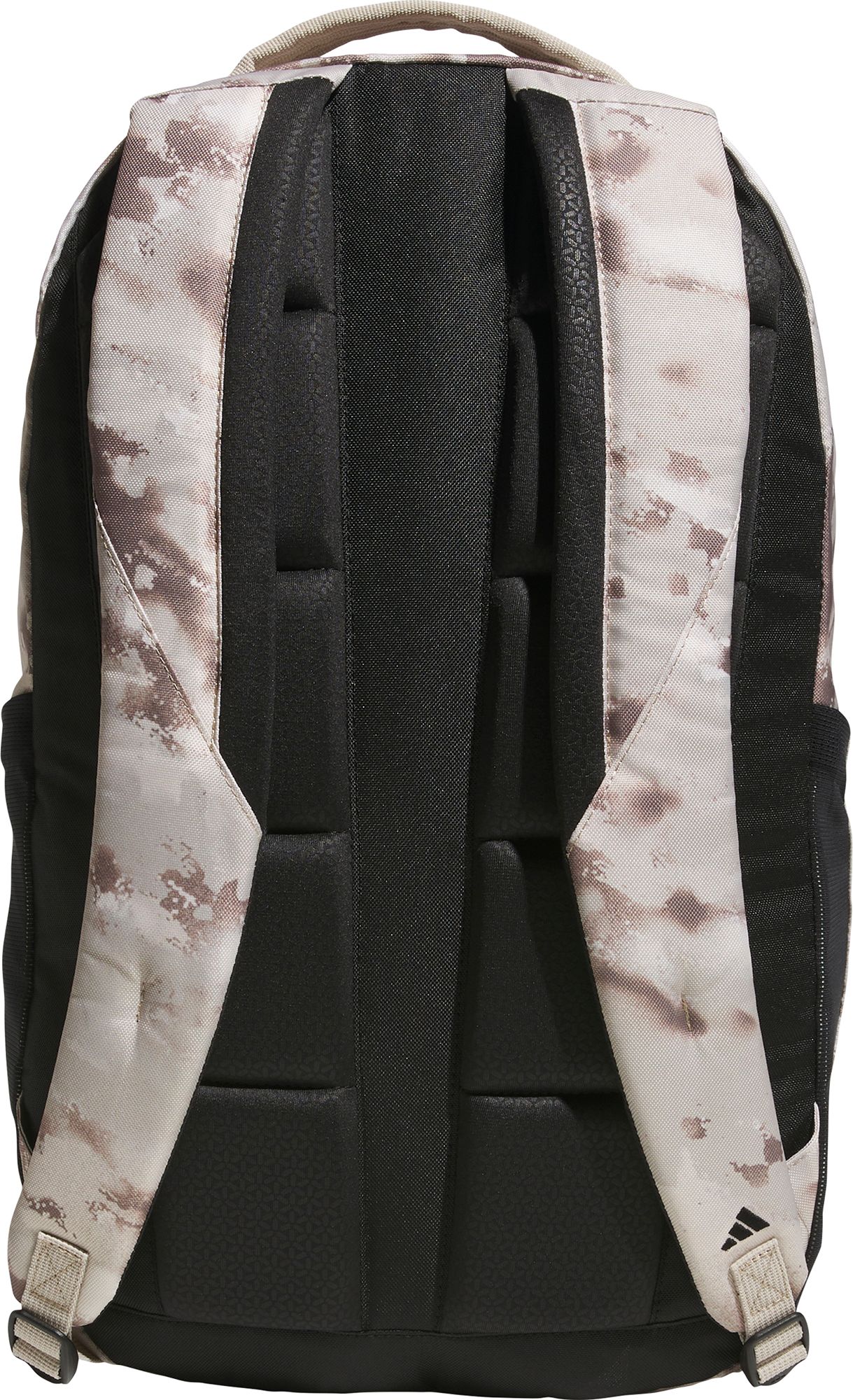adidas Phenom Backpack product image