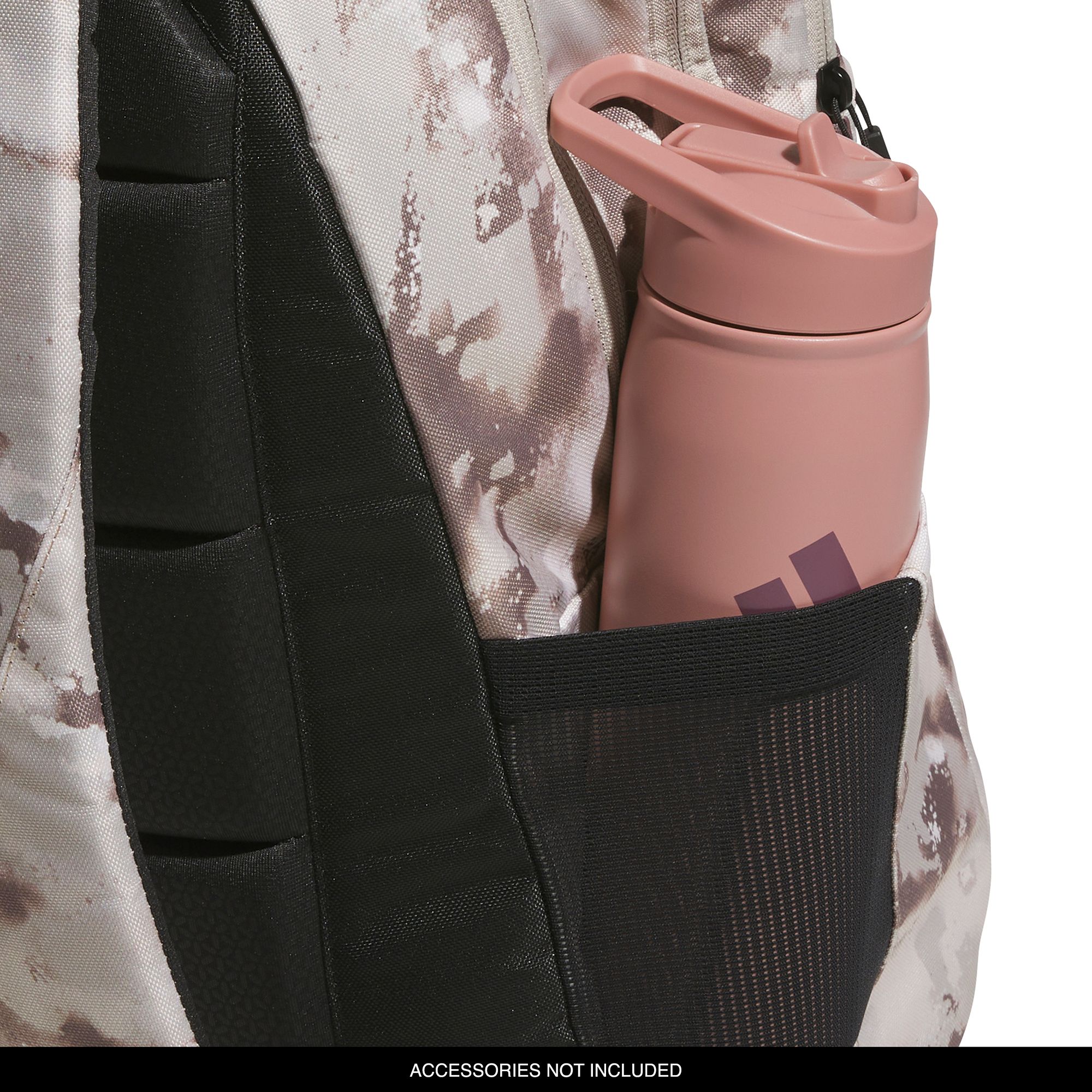 adidas Phenom Backpack product image