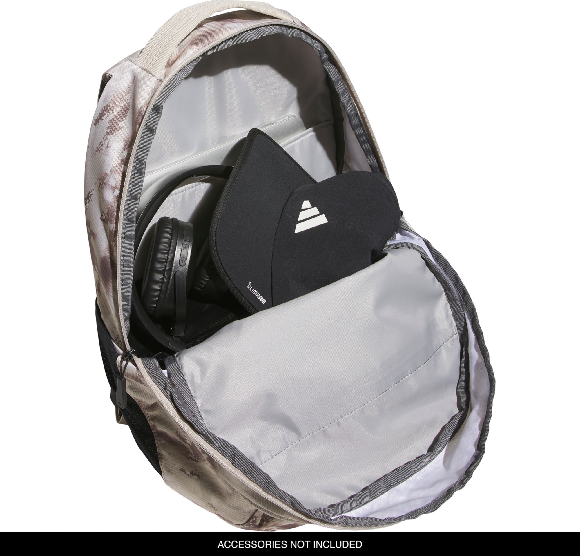 adidas Phenom Backpack product image