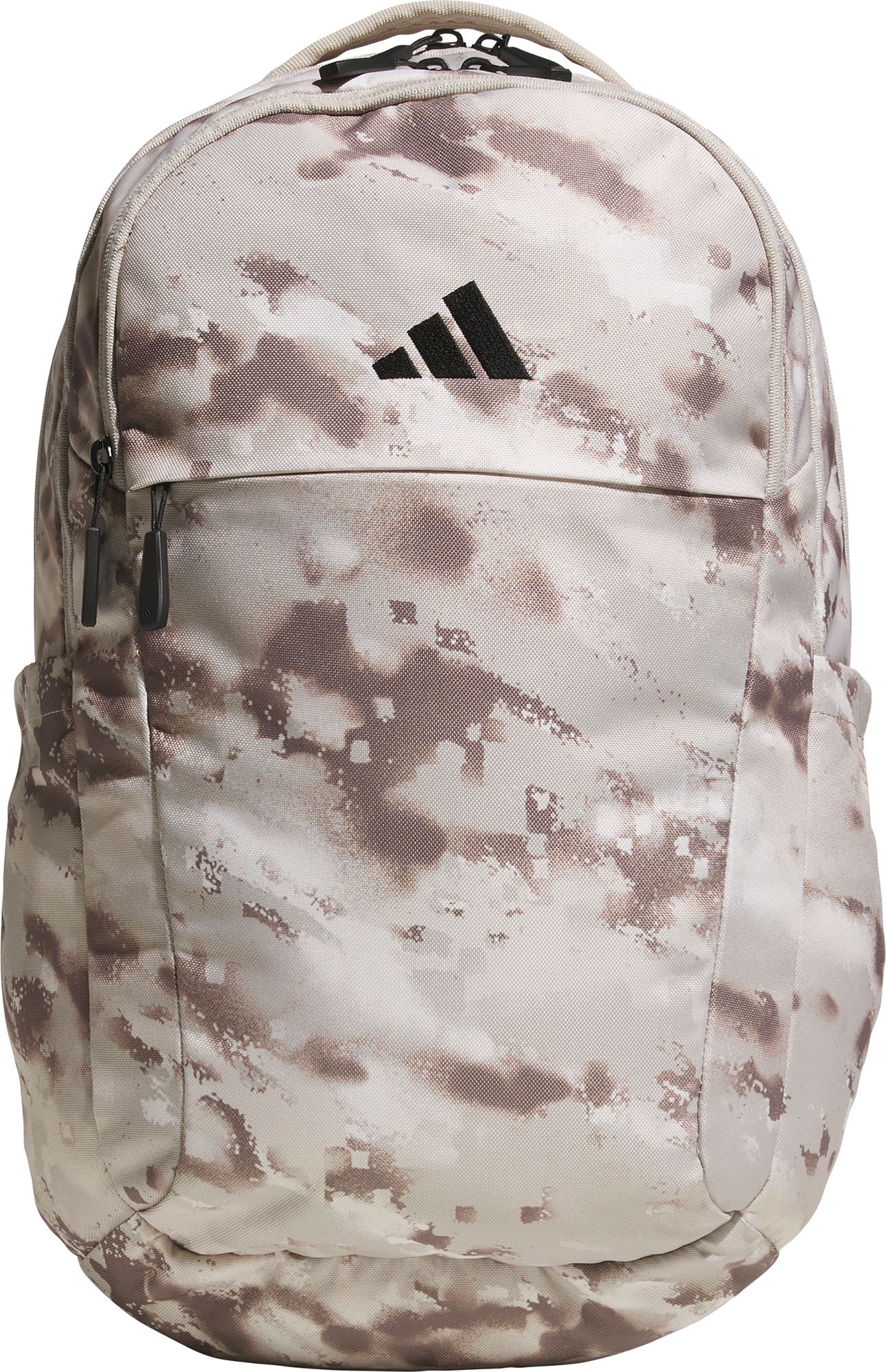adidas Phenom Backpack product image