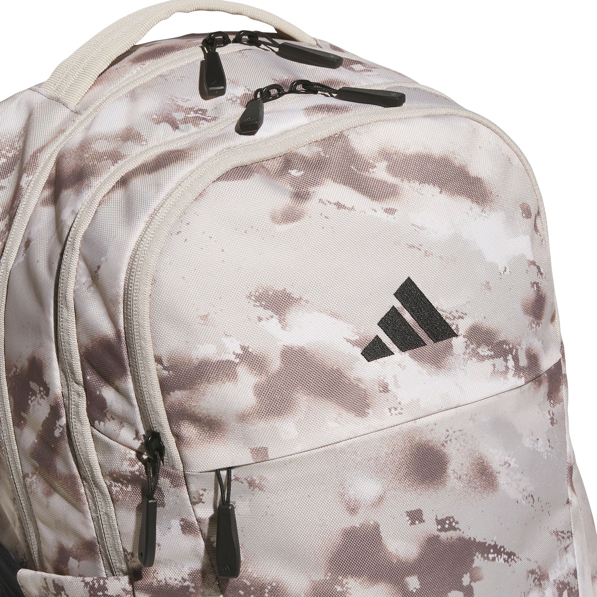 adidas Phenom Backpack product image
