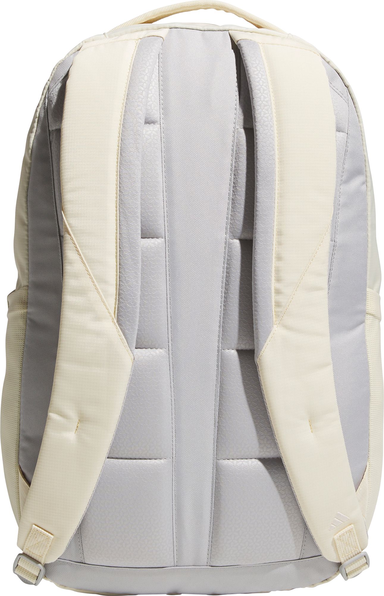 adidas PHNM Backpack product image
