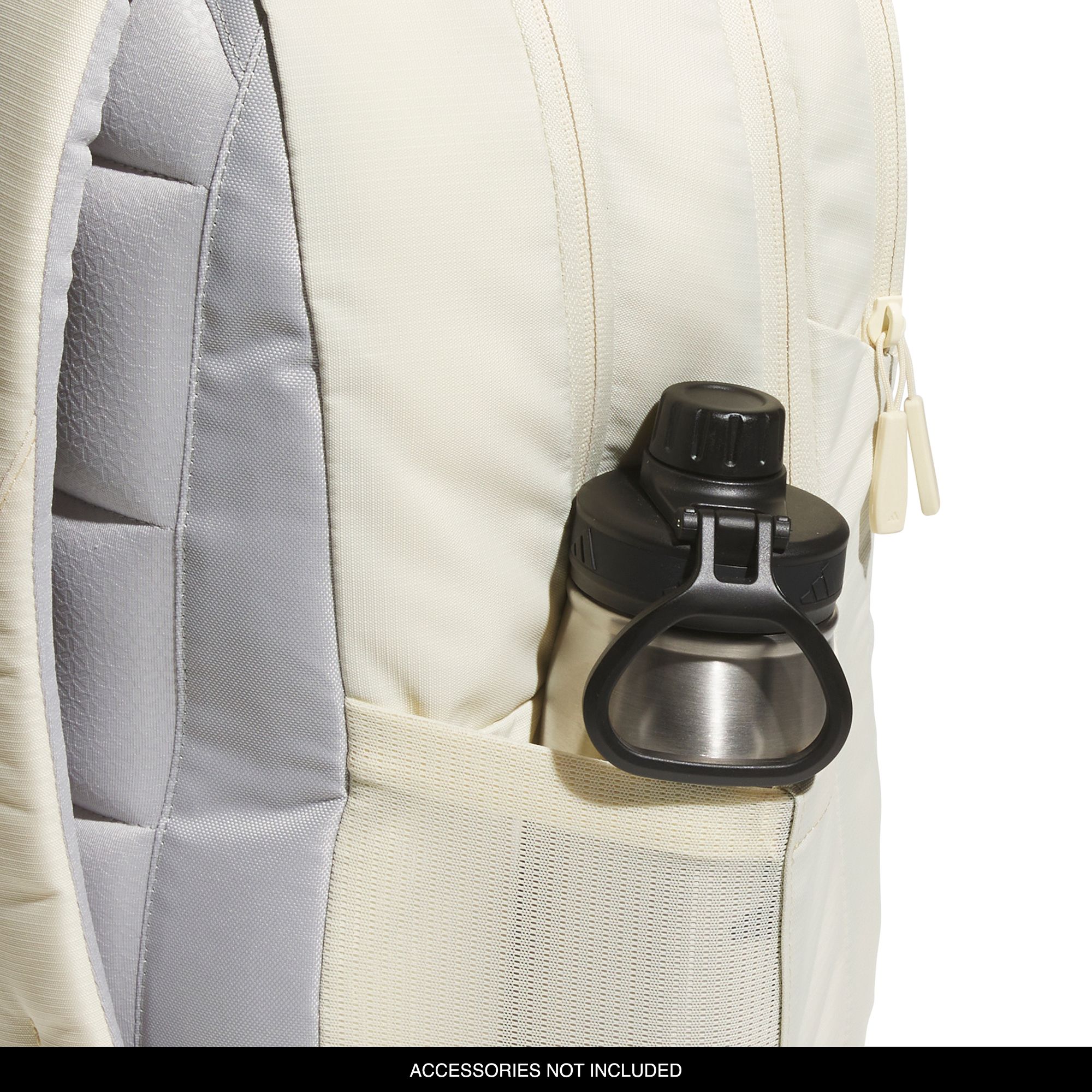 adidas PHNM Backpack product image