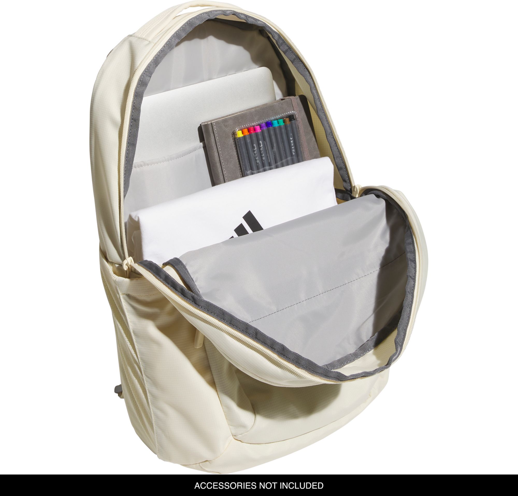 adidas PHNM Backpack product image