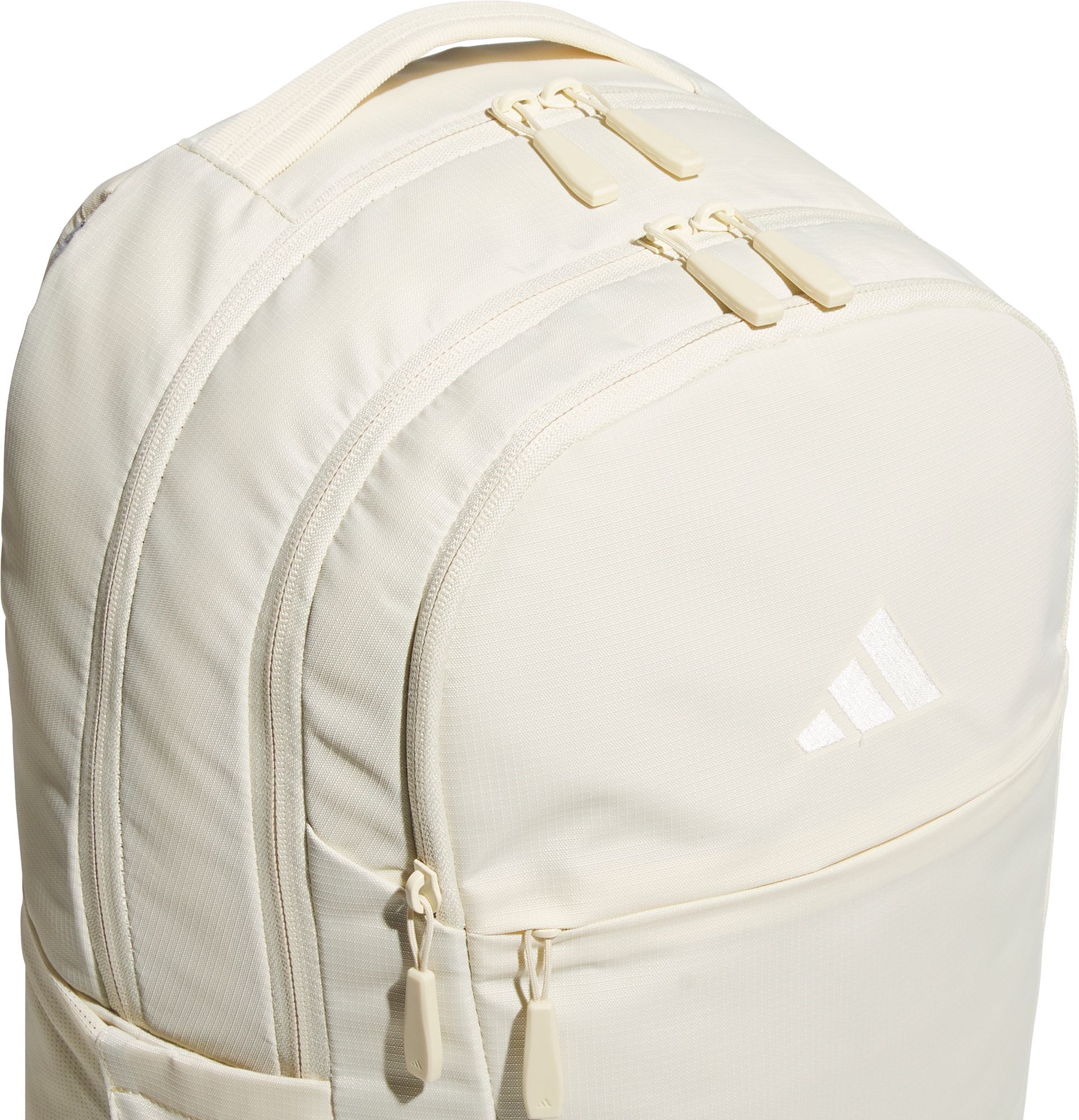 adidas PHNM Backpack product image