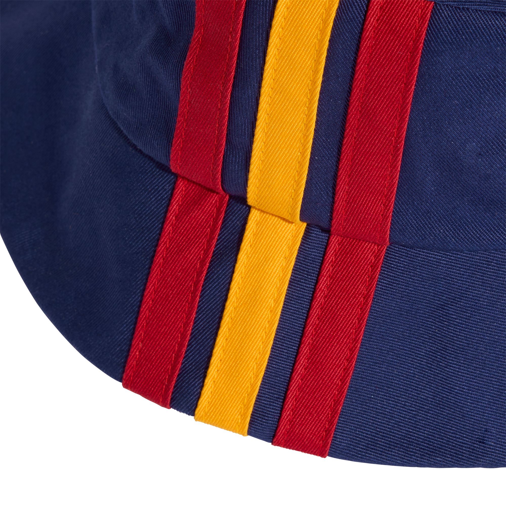 adidas 3-Stripes Bucket Hat product image