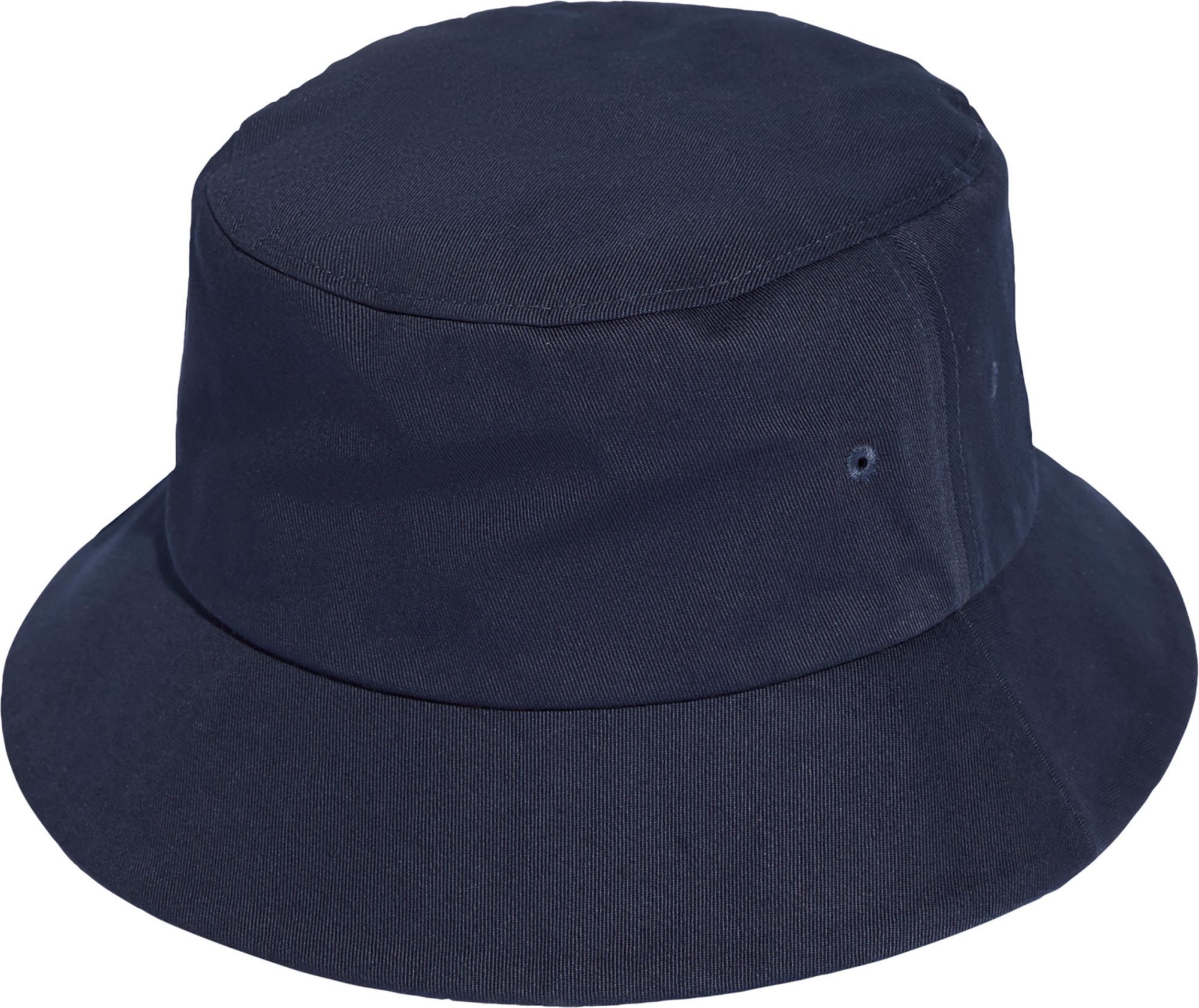 adidas 3-Stripes Bucket Hat product image