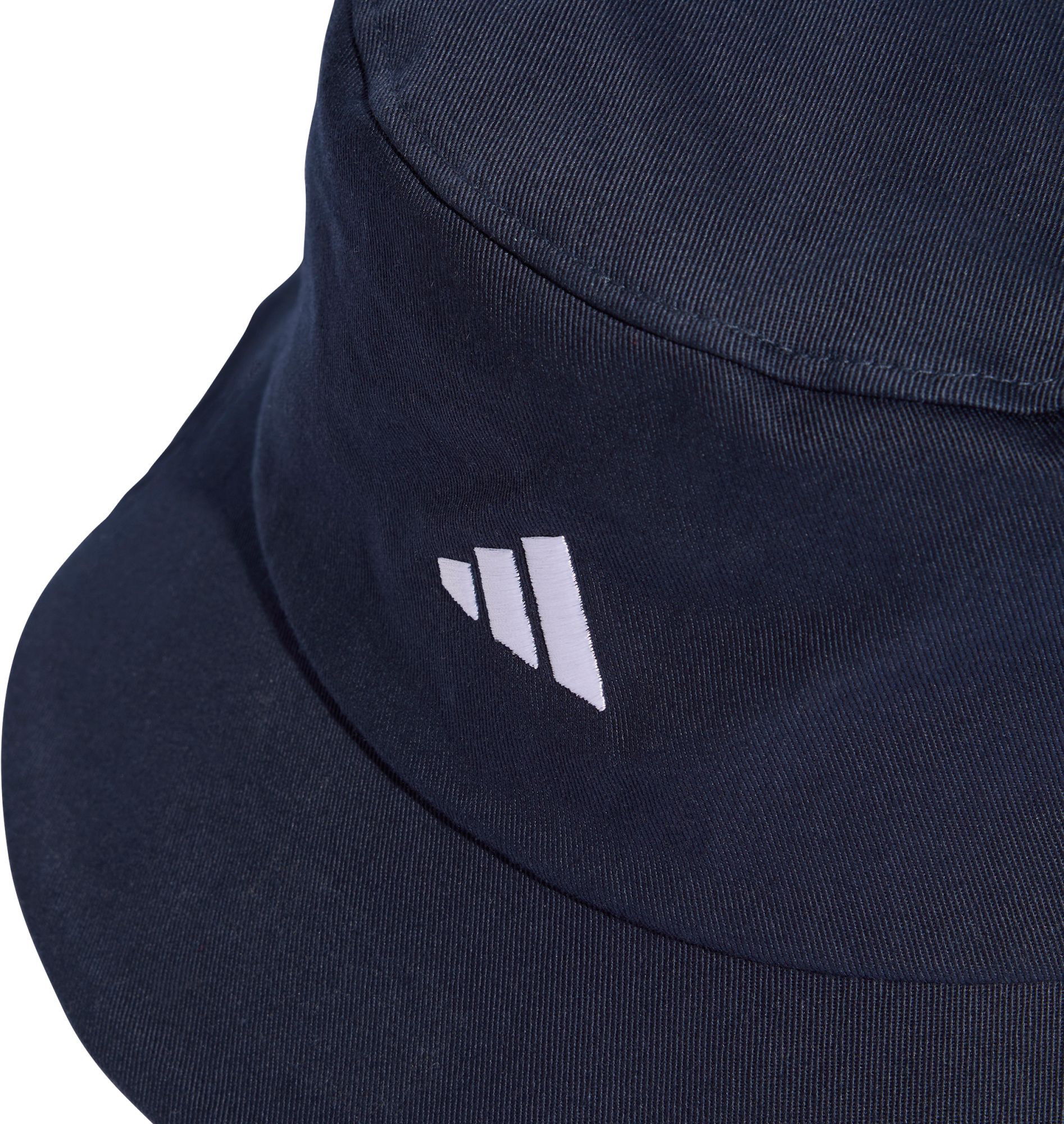 adidas 3-Stripes Bucket Hat product image