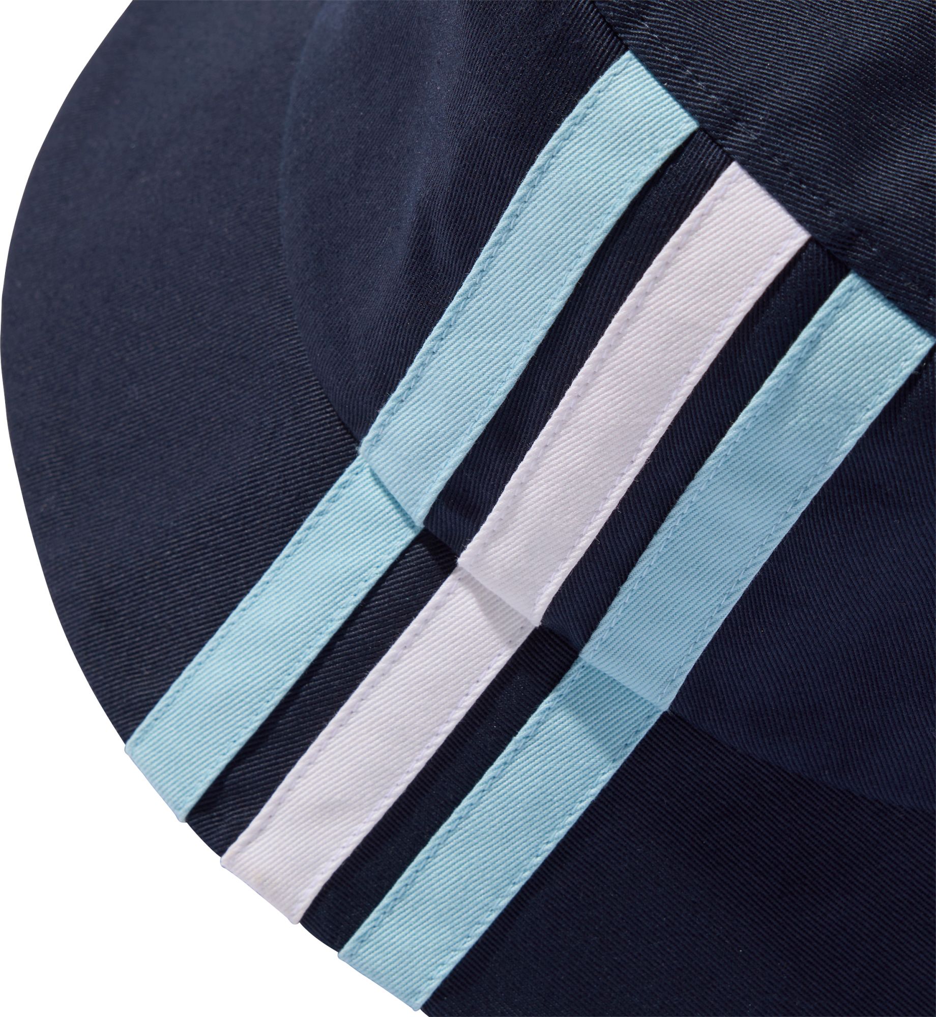 adidas 3-Stripes Bucket Hat product image