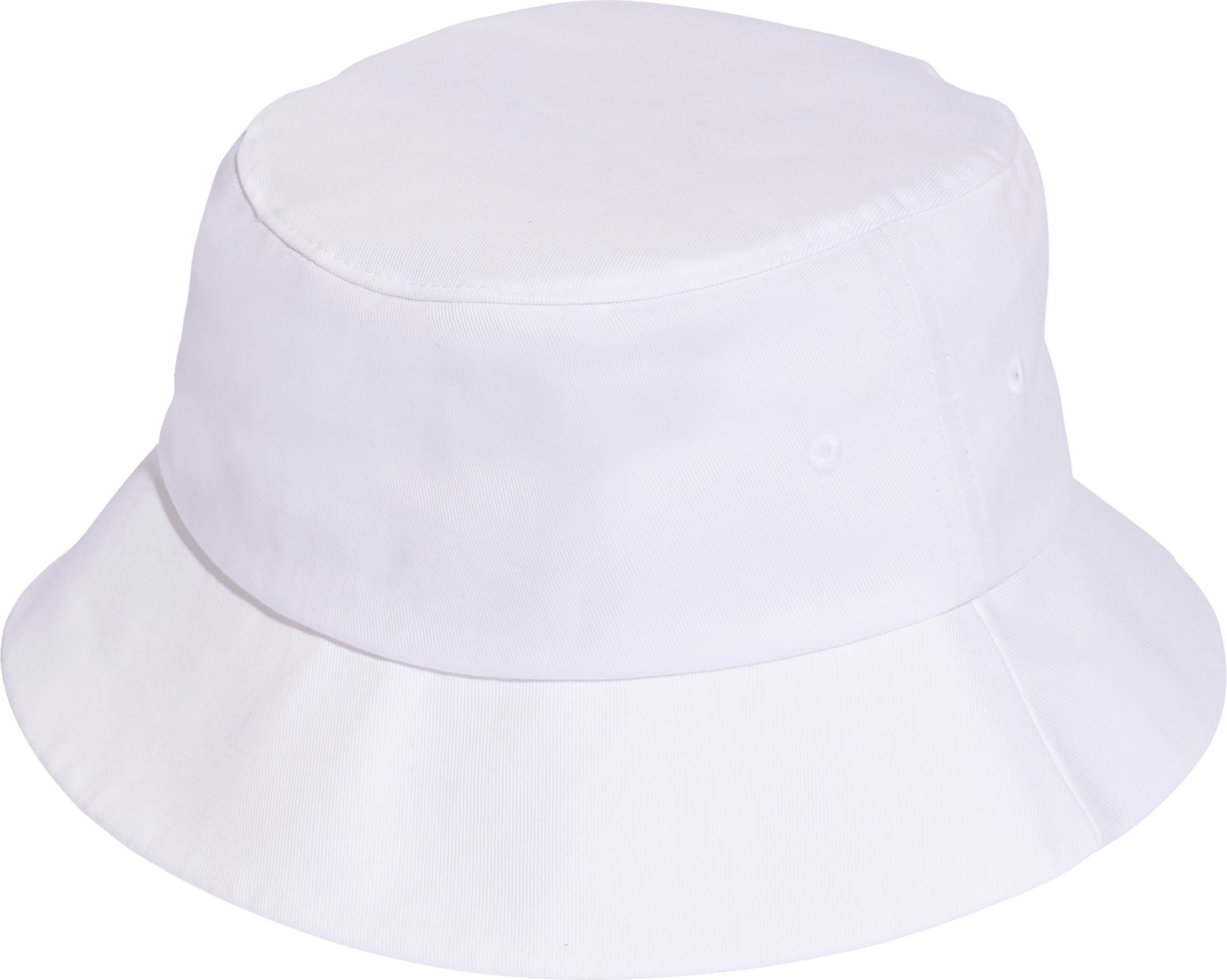 adidas 3-Stripes Bucket Hat product image