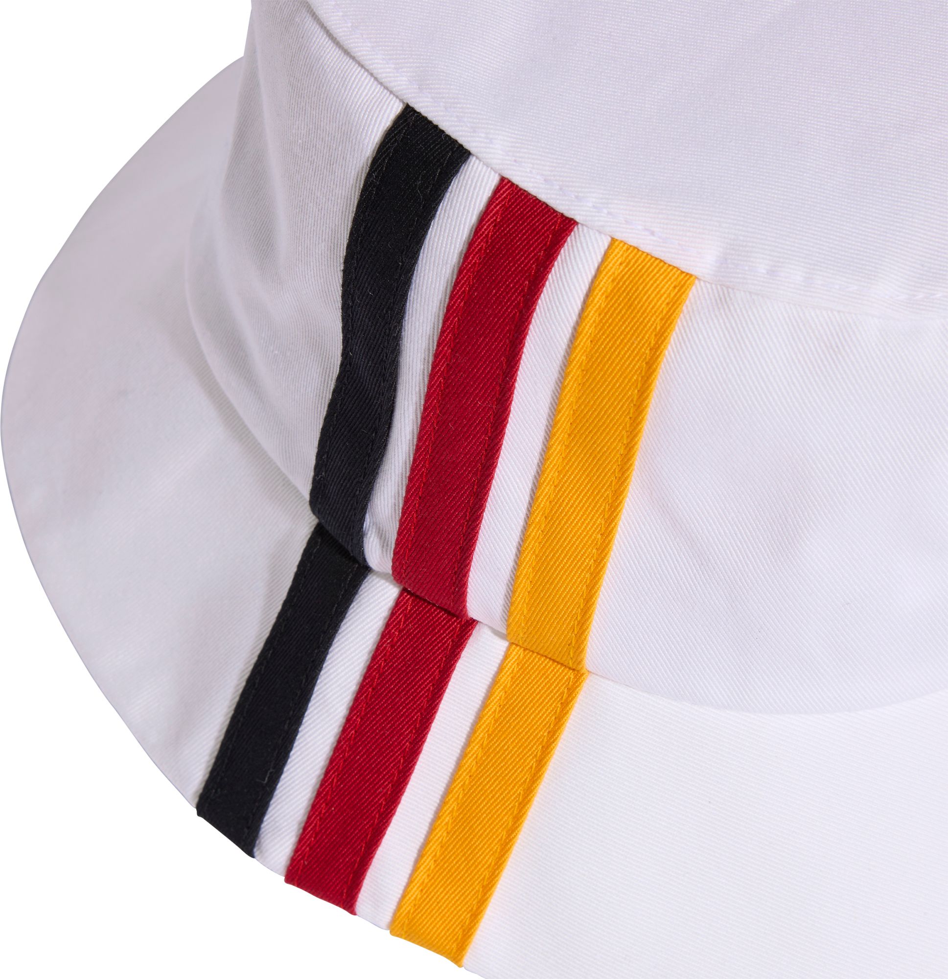 adidas 3-Stripes Bucket Hat product image