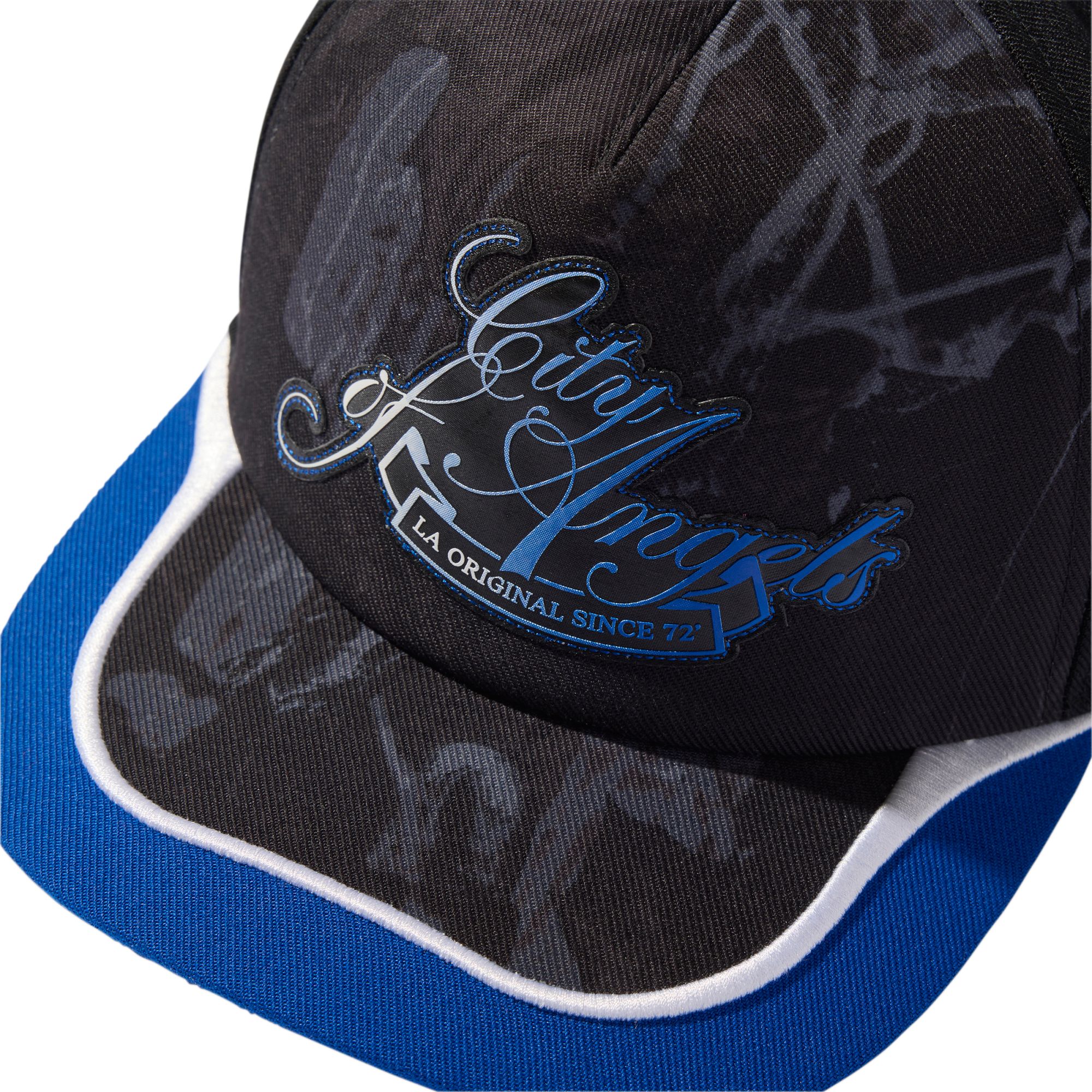 adidas City Cap product image