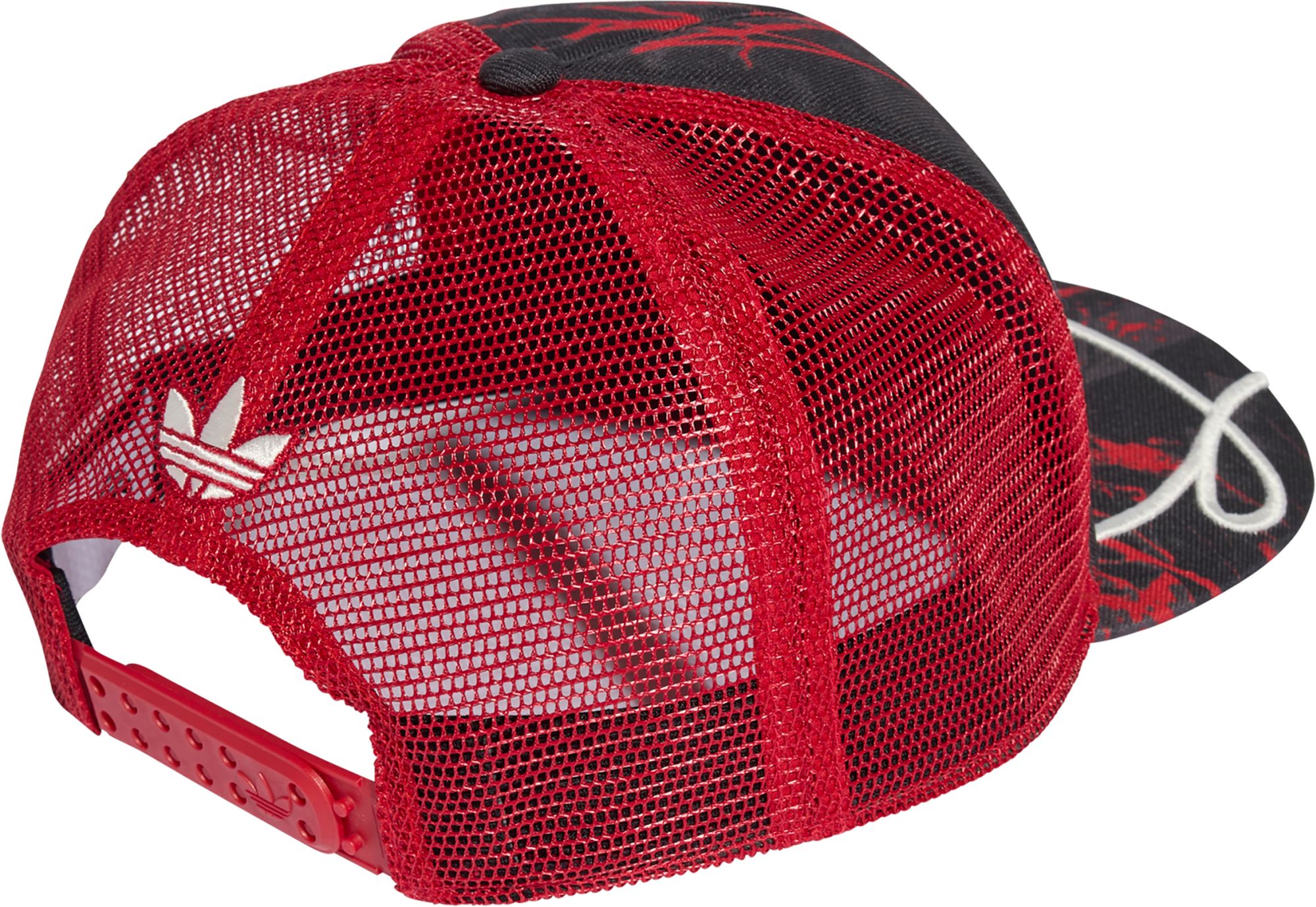 adidas City Trucker Cap product image