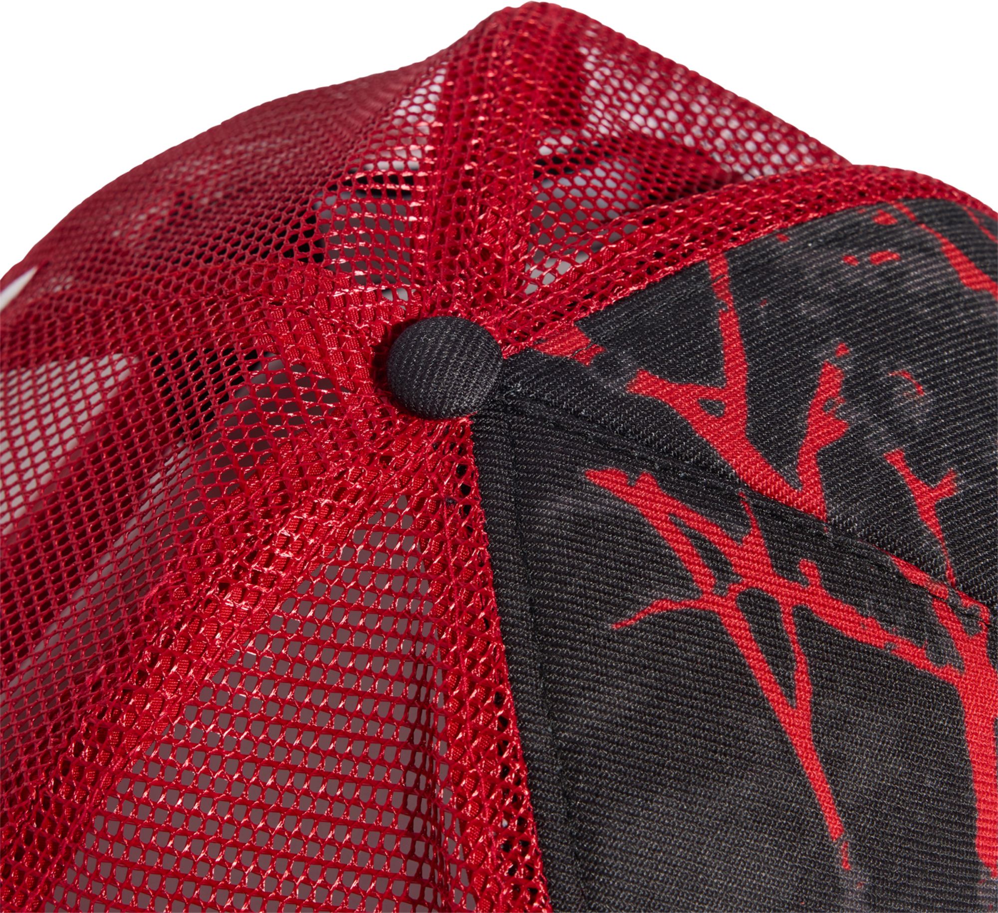 adidas City Trucker Cap product image