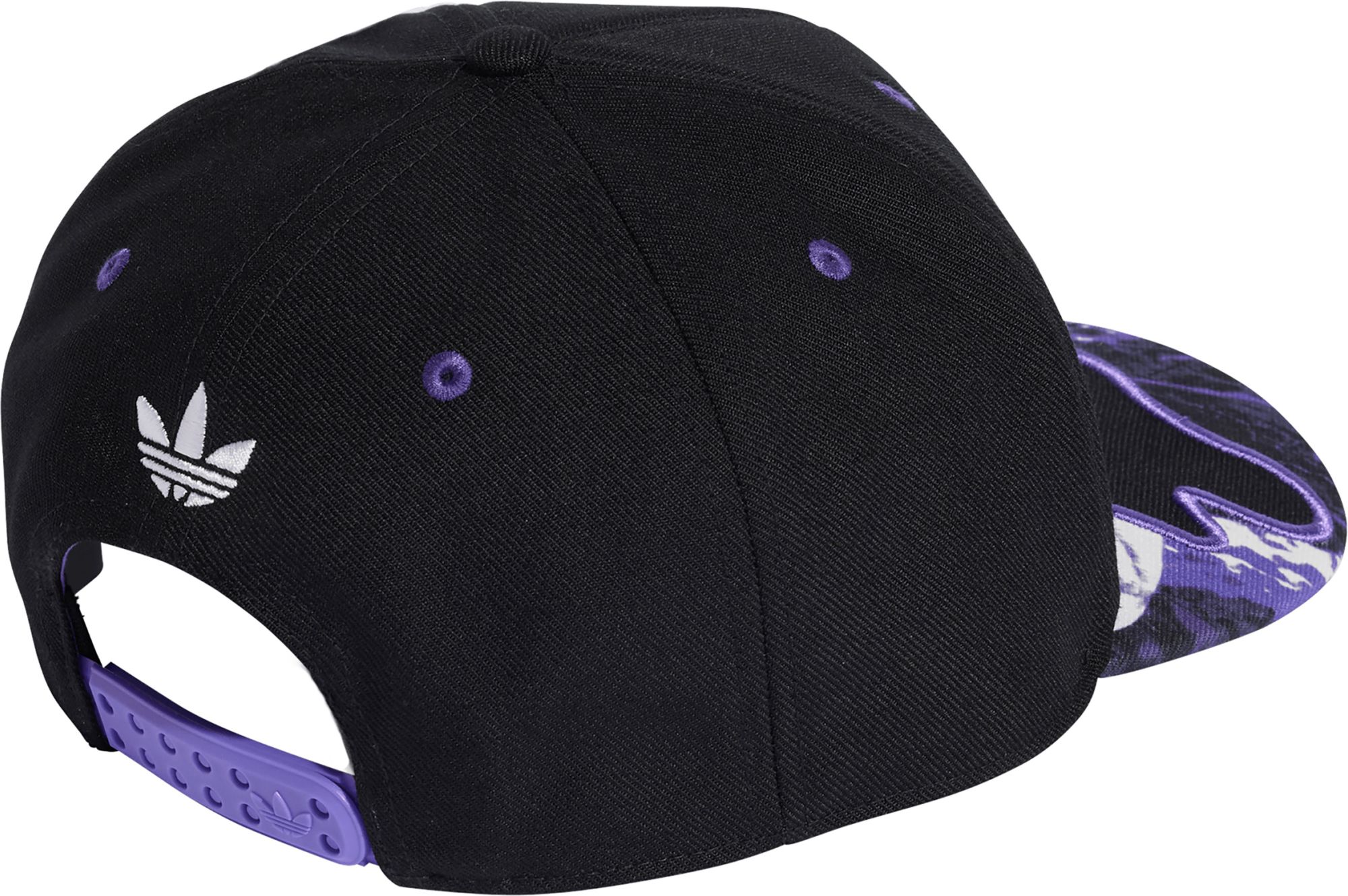 adidas World Cup Host City Cap product image