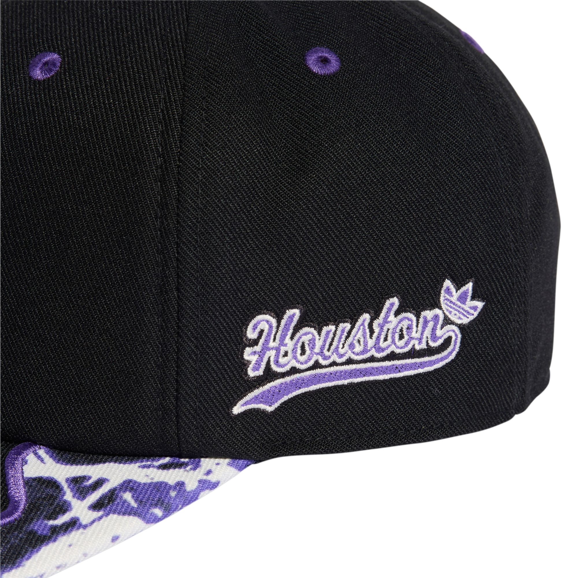 adidas World Cup Host City Cap product image