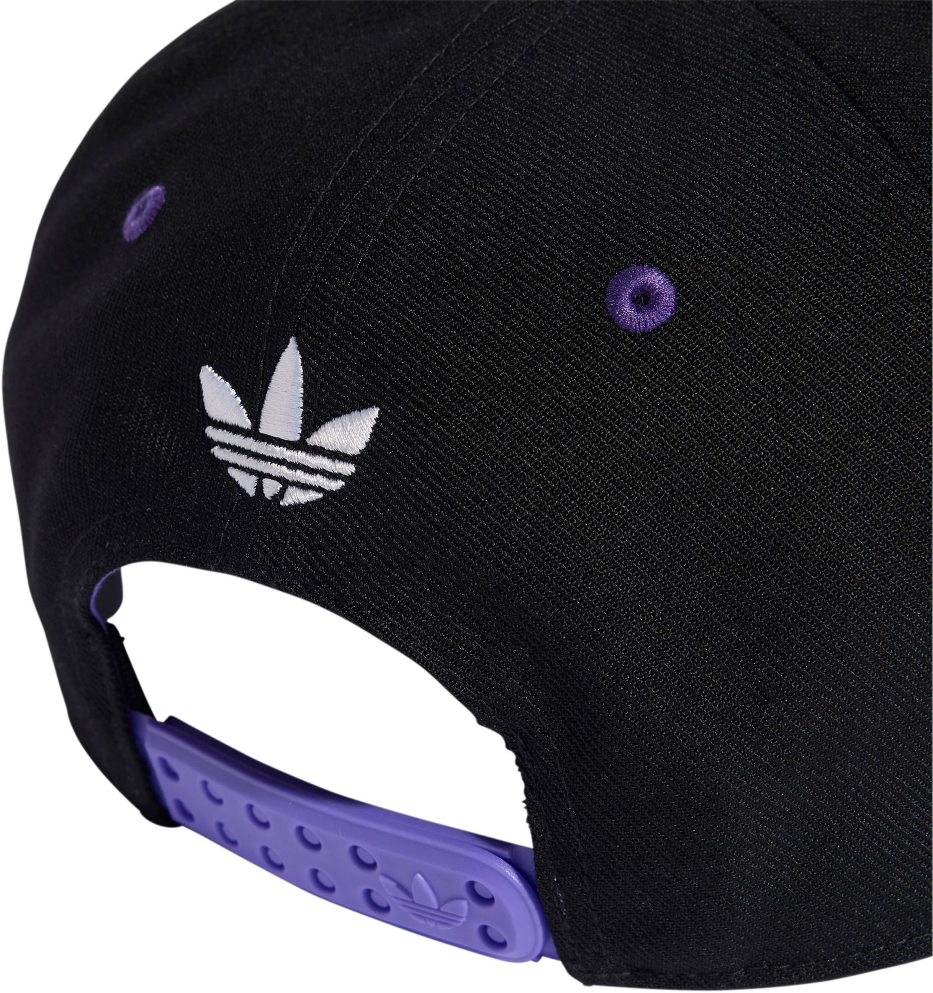 adidas World Cup Host City Cap product image
