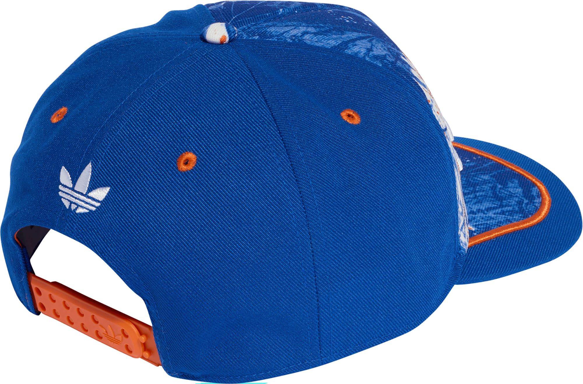 adidas World Cup Host City Cap product image