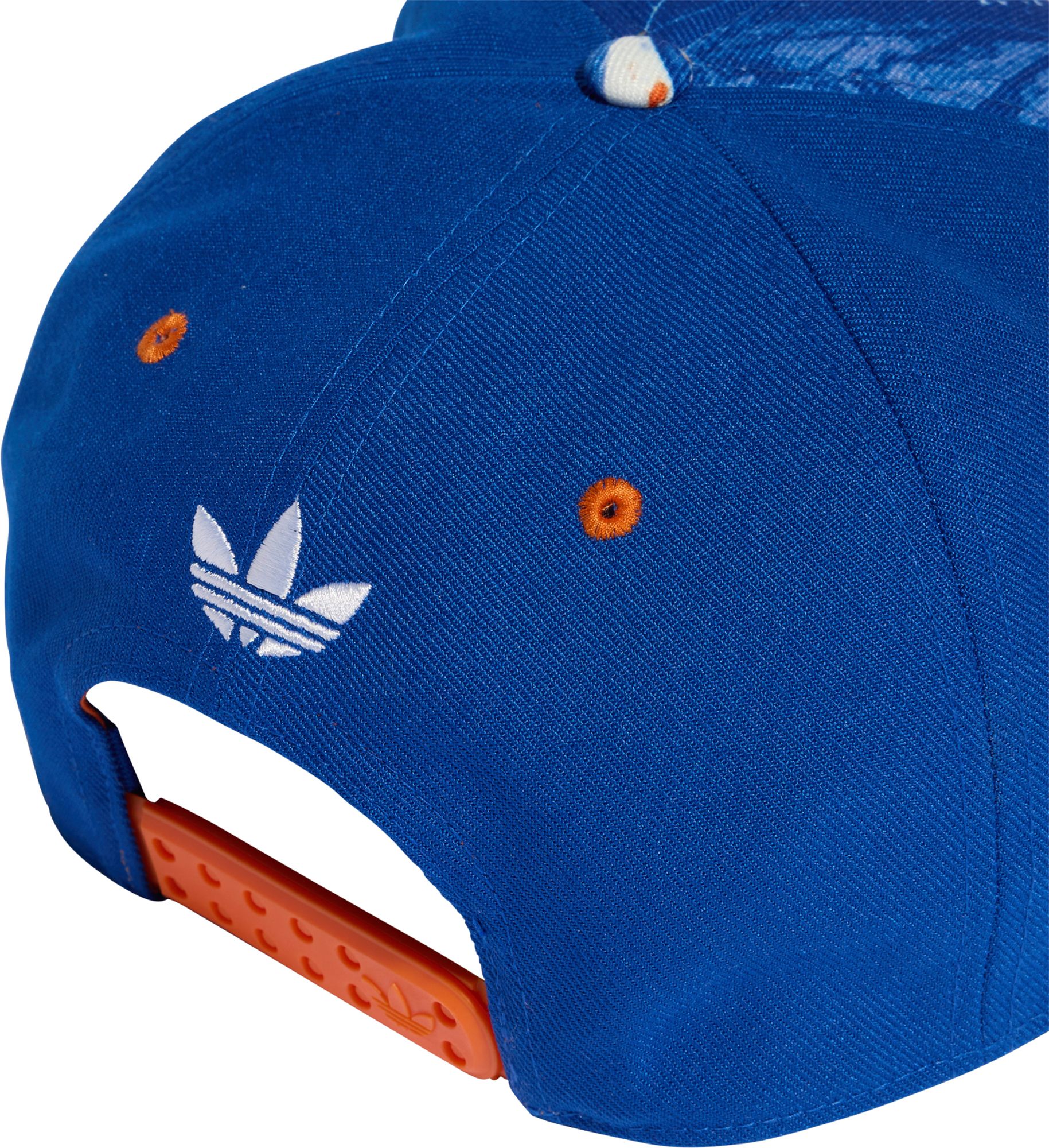 adidas World Cup Host City Cap product image