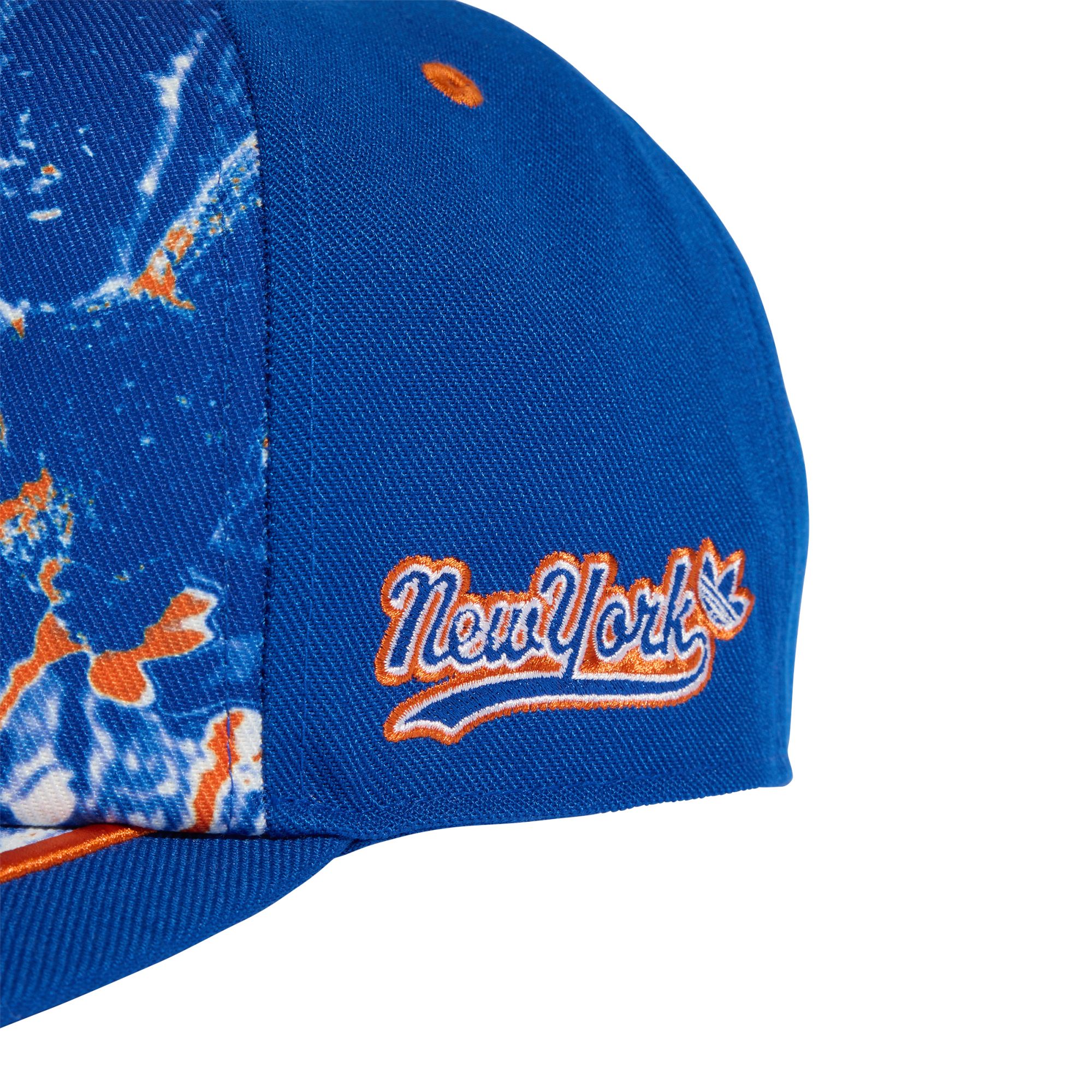 adidas World Cup Host City Cap product image
