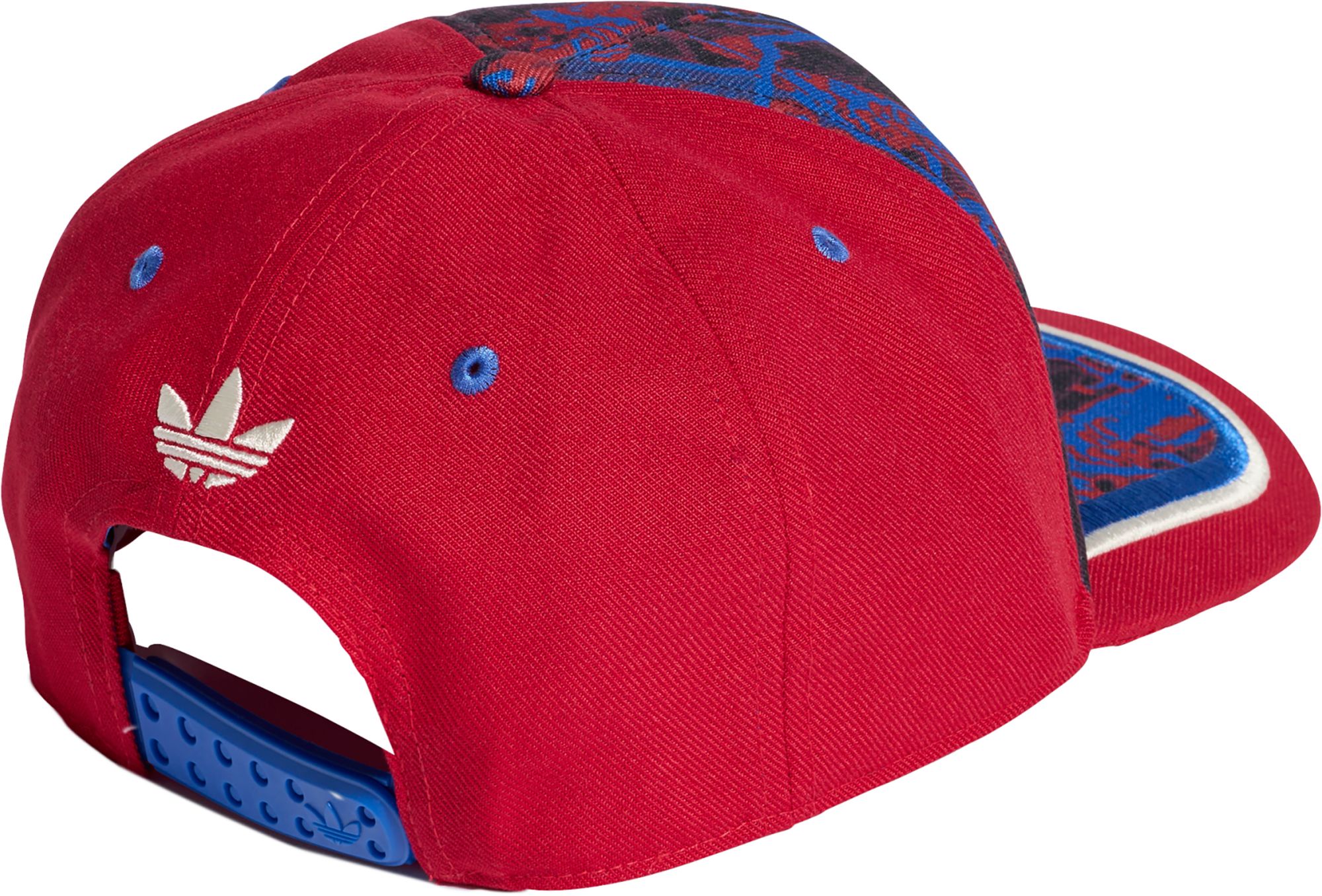 adidas World Cup Host City Cap product image