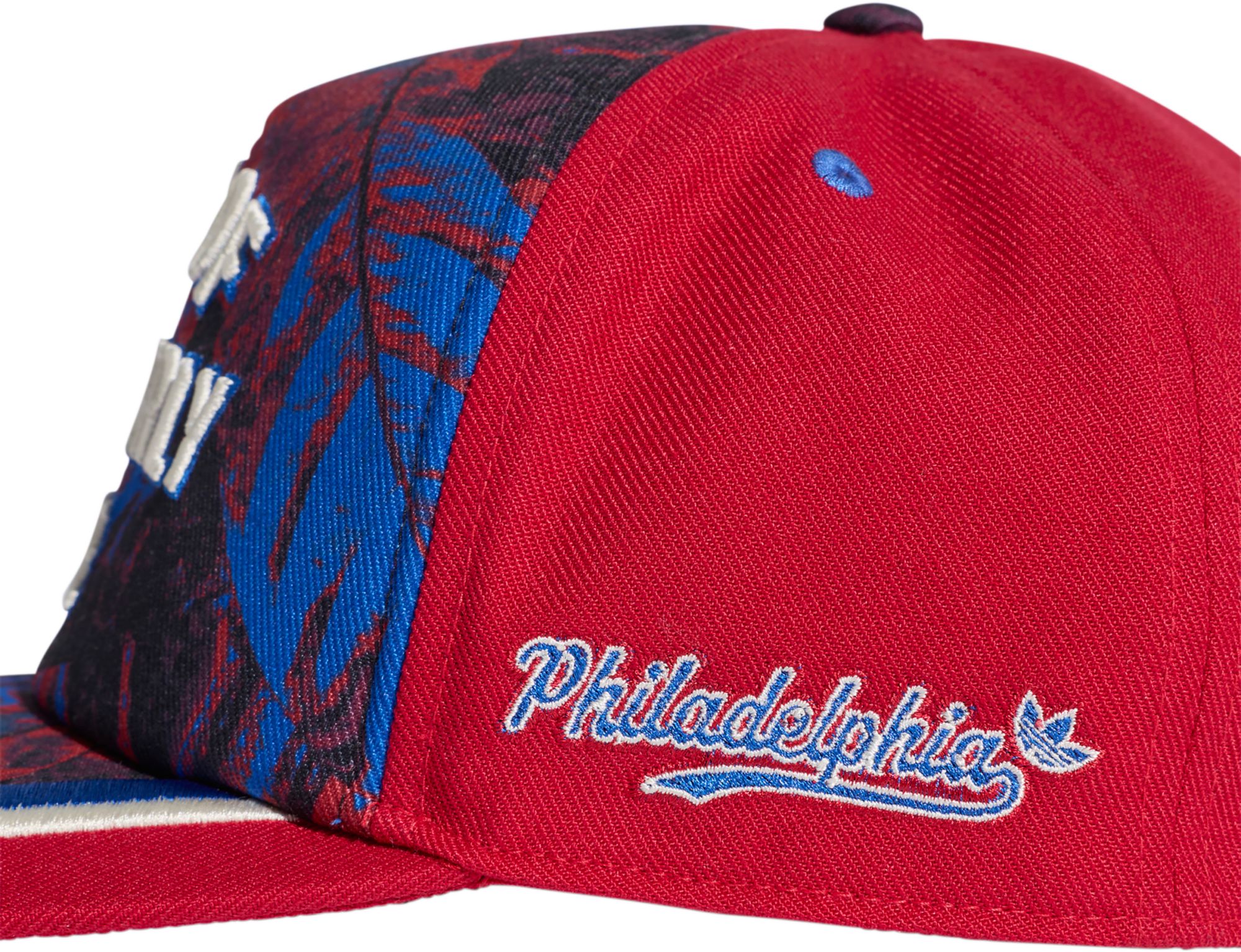 adidas World Cup Host City Cap product image