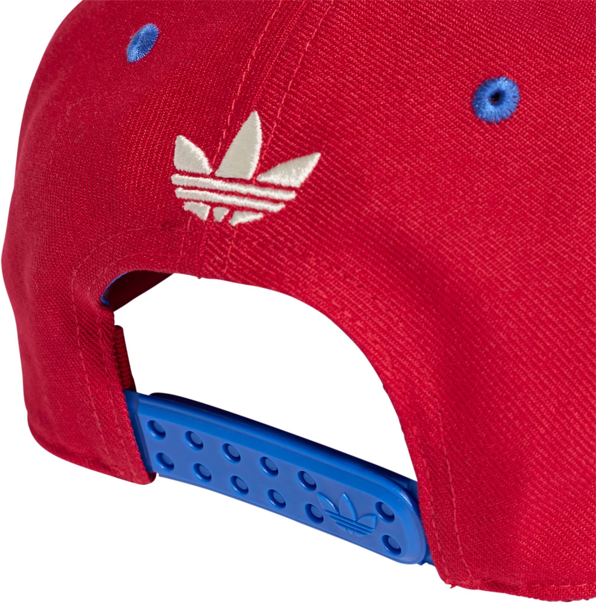 adidas World Cup Host City Cap product image