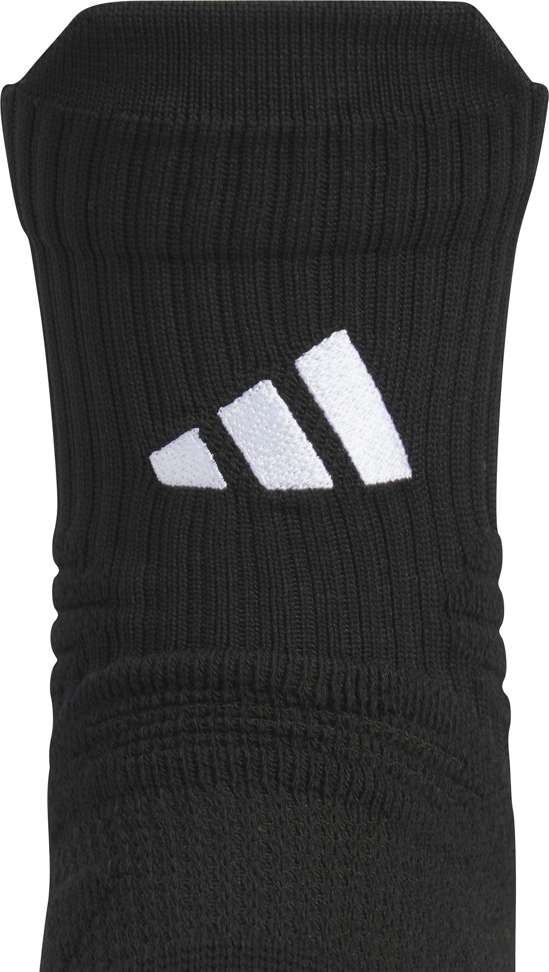 adidas Adizero 3 Football Quarter Socks product image