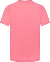 Hurley Boys' Cloud Slub Crewneck T-Shirt product image
