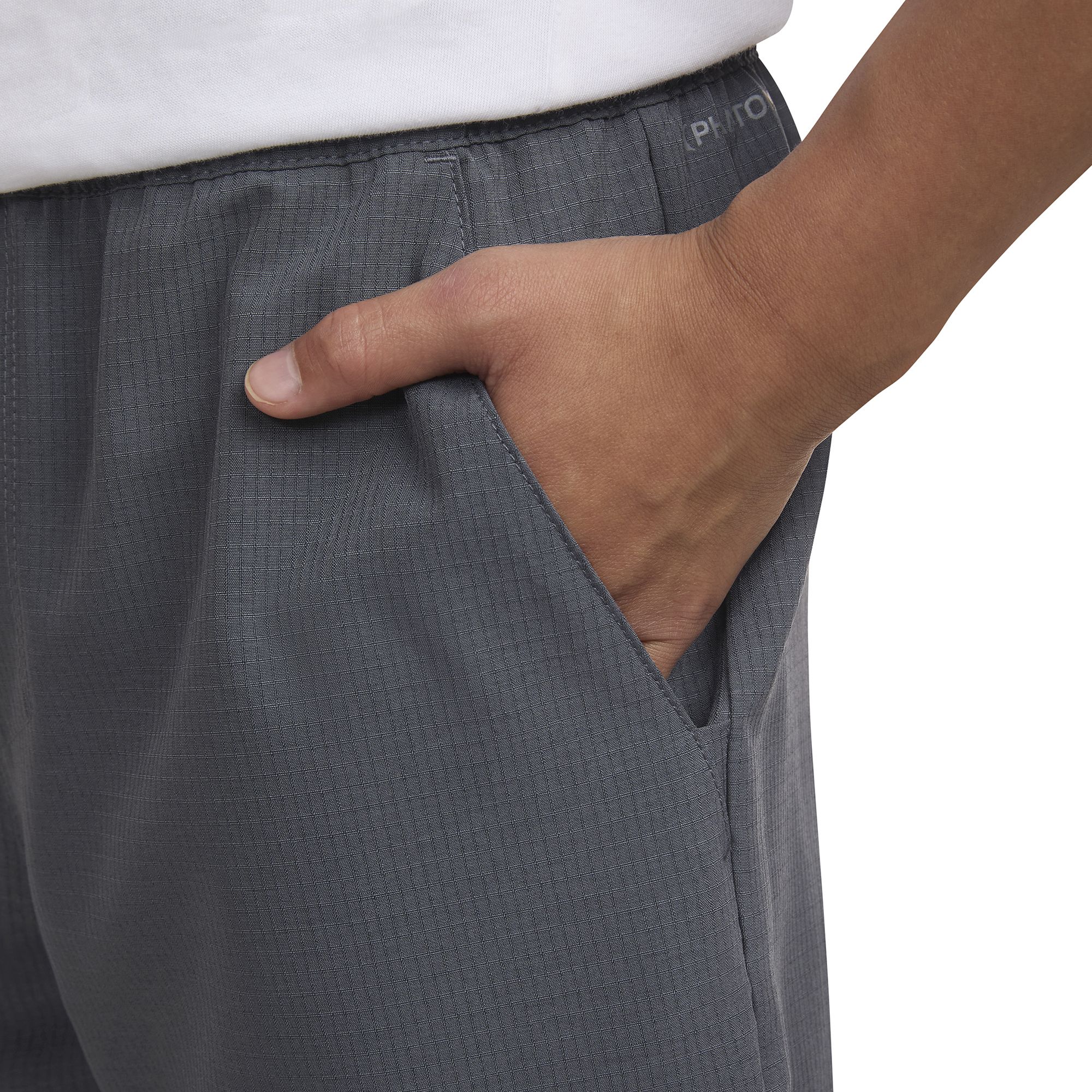 Hurley Boys' Zuma Pull-On Shorts product image