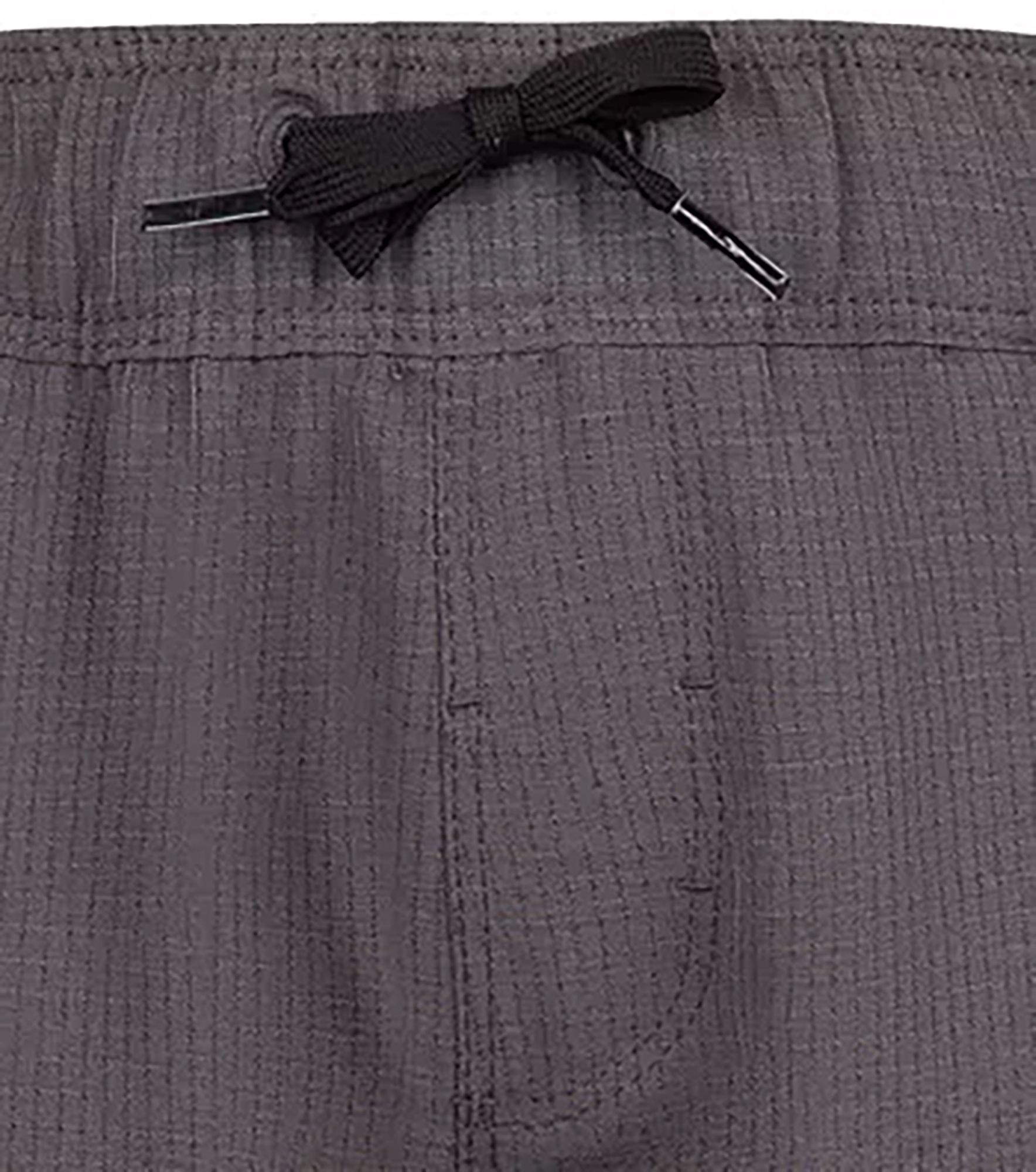 Hurley Boys' Zuma Pull-On Shorts product image