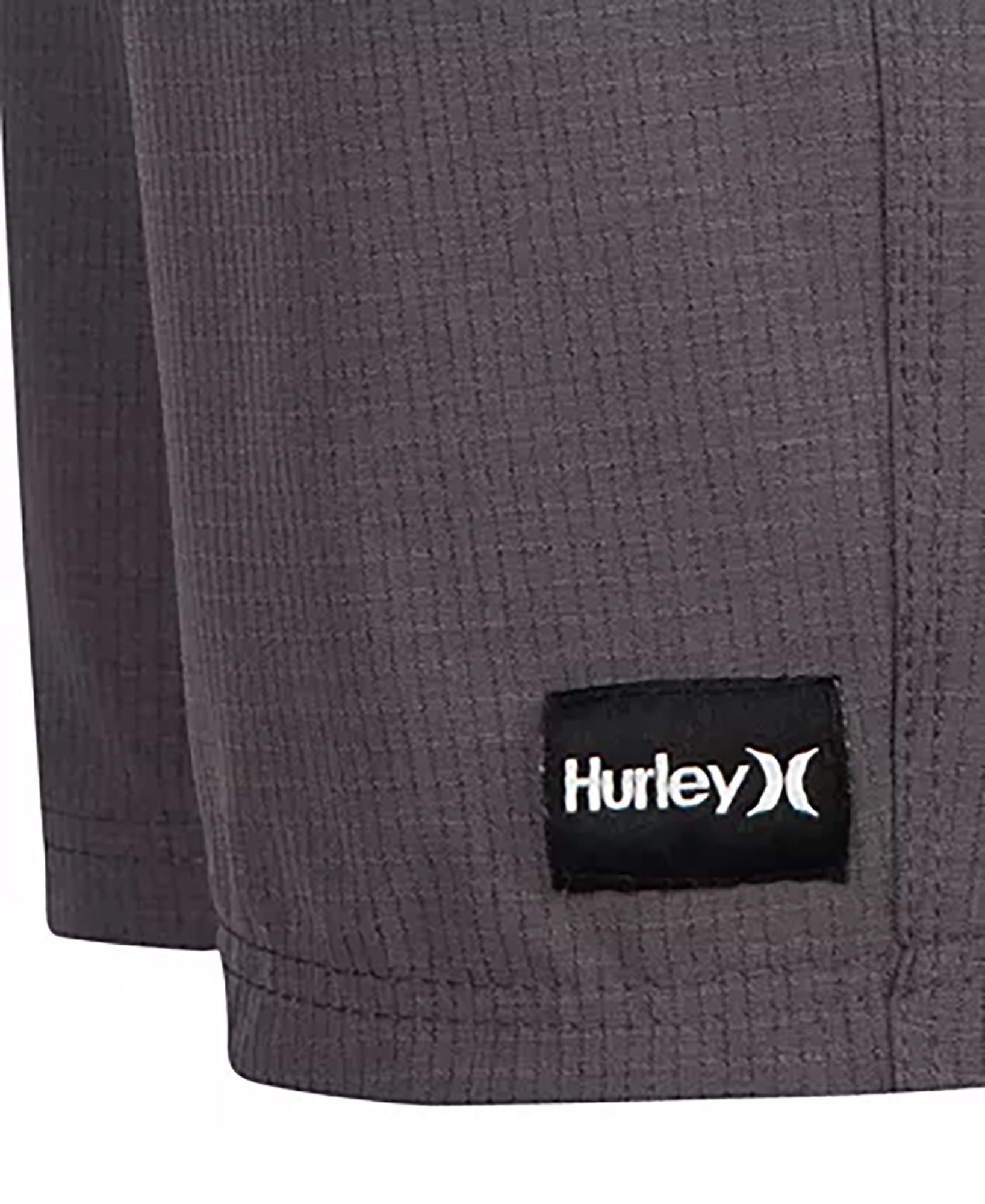 Hurley Boys' Zuma Pull-On Shorts product image