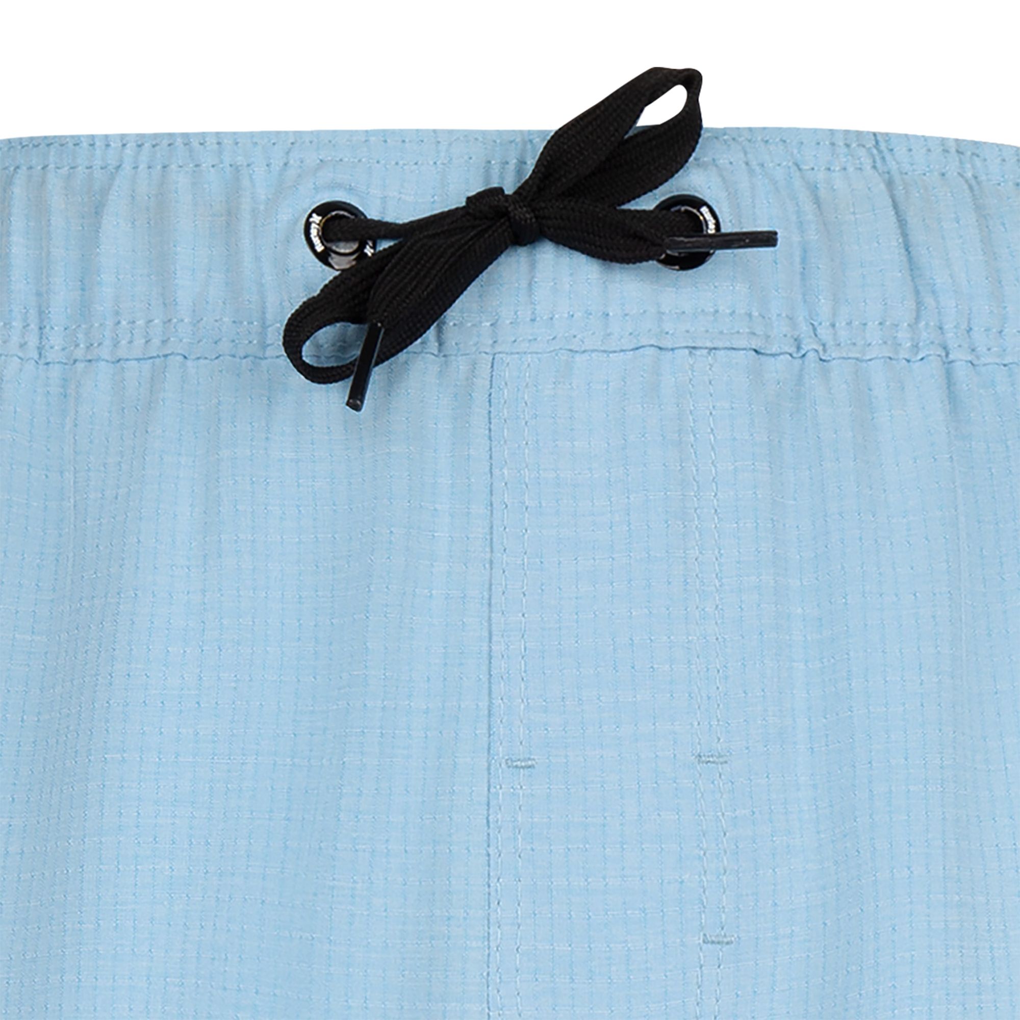 Hurley Boys' Zuma Pull-On Walkshorts product image