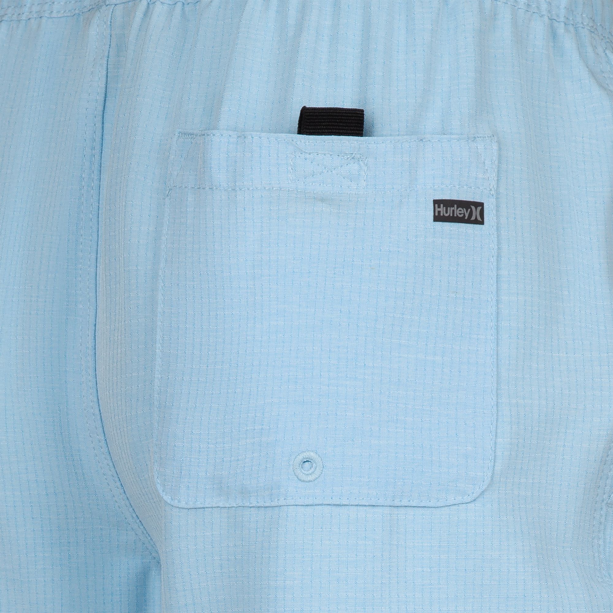 Hurley Boys' Zuma Pull-On Walkshorts product image