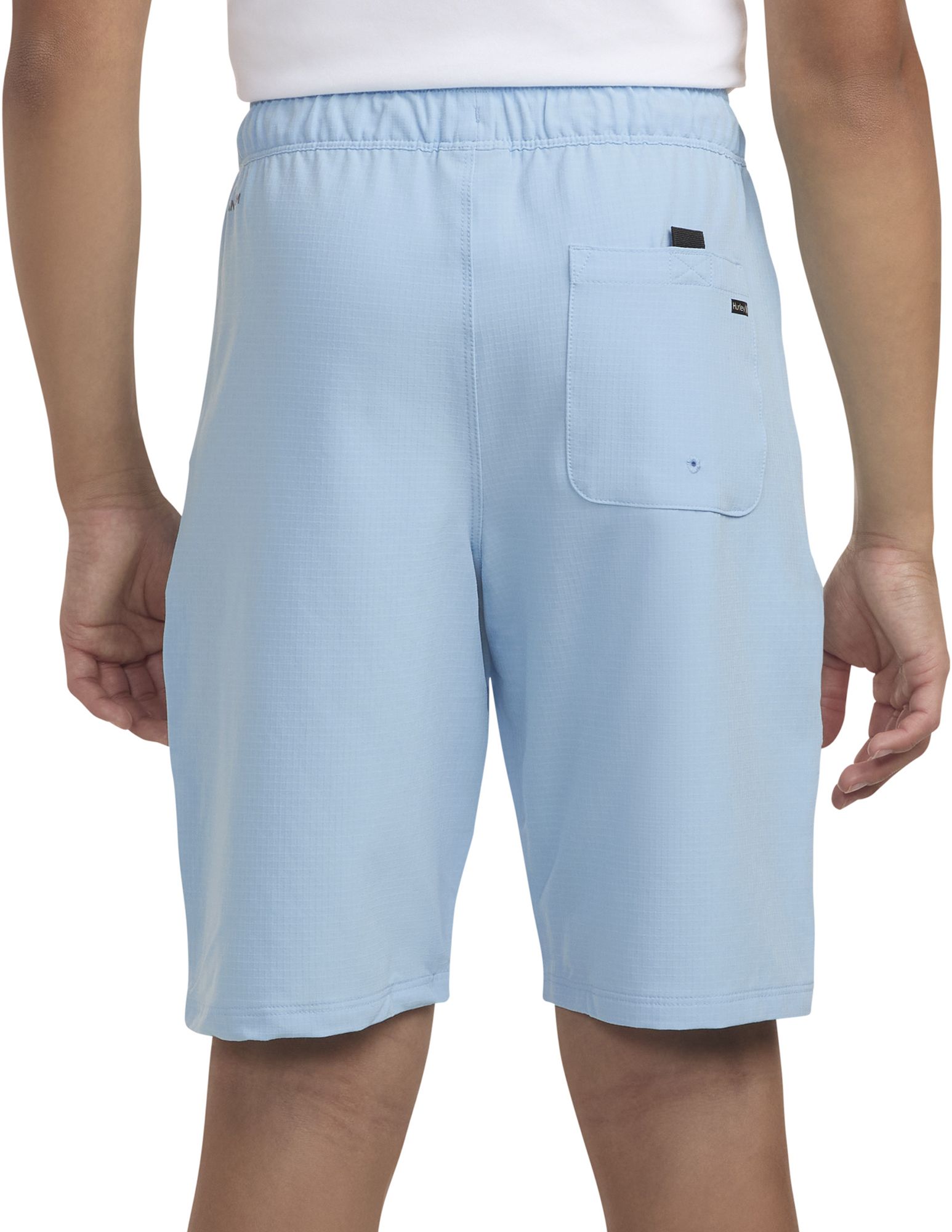 Hurley Boys' Zuma Pull-On Walkshorts product image