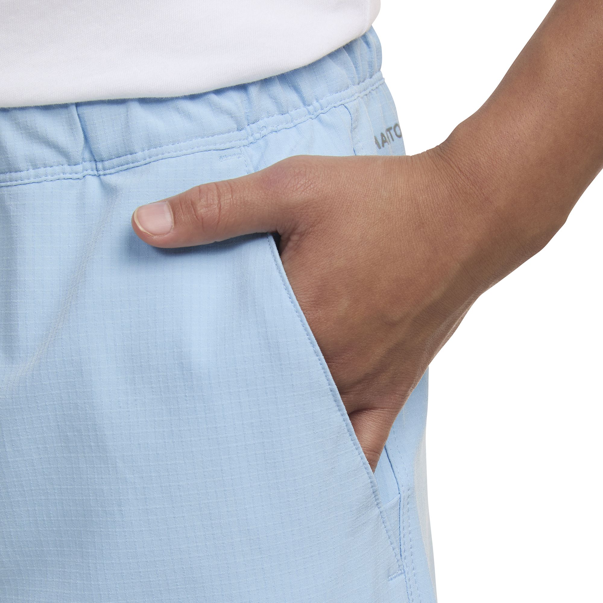 Hurley Boys' Zuma Pull-On Walkshorts product image