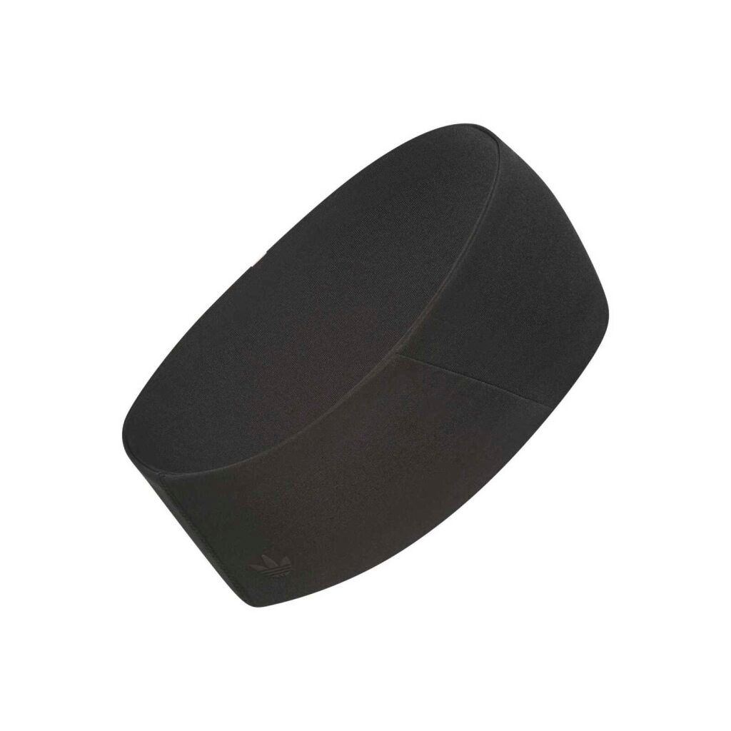 adidas Wome's OG Lifestyle Headband product image