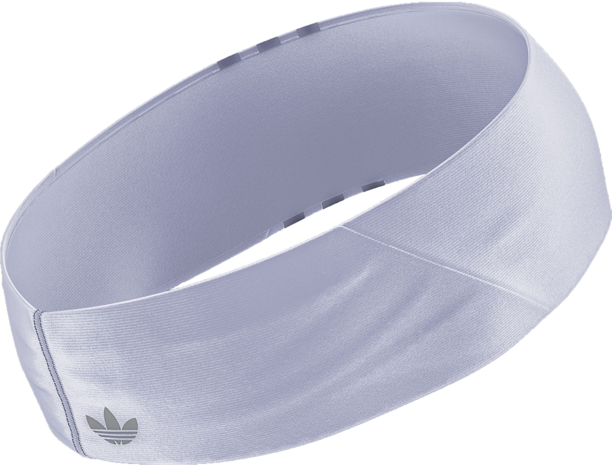 adidas Women's OG Lifestyle Headband product image