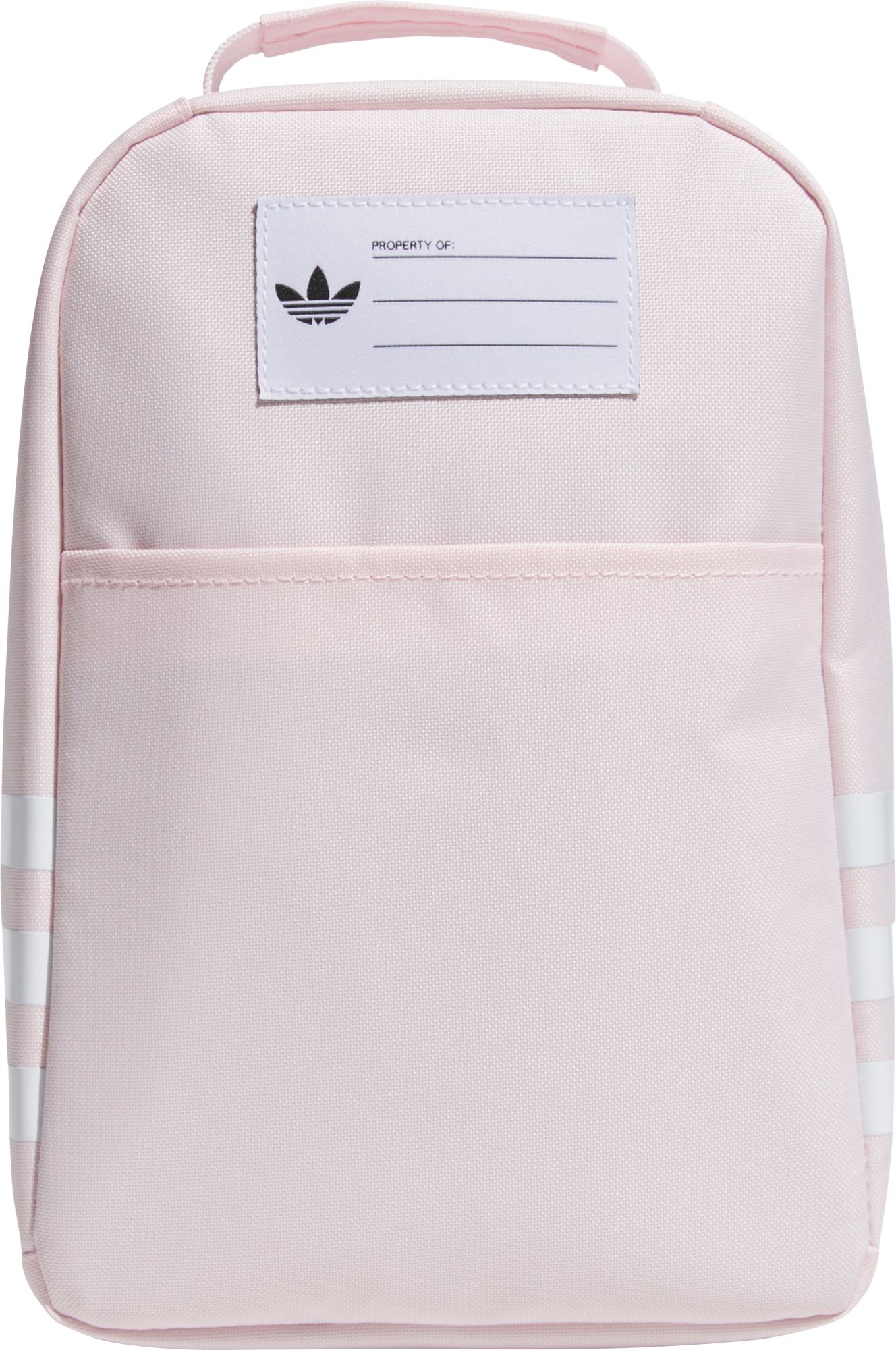 adidas OG Santiago 4 Lunch Bag product image