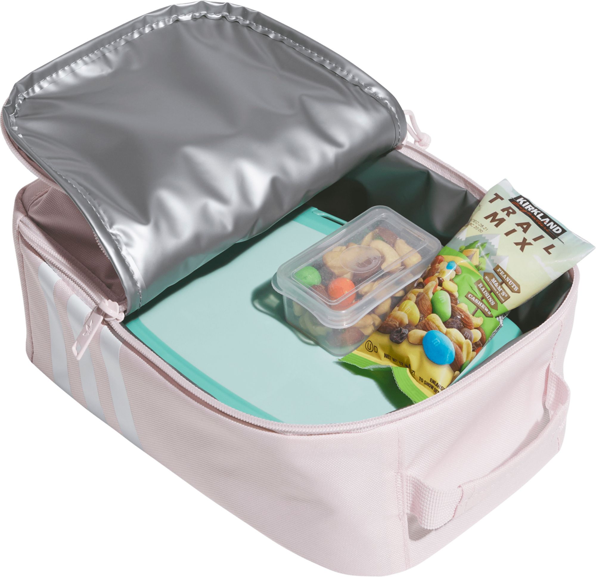 adidas OG Santiago 4 Lunch Bag product image