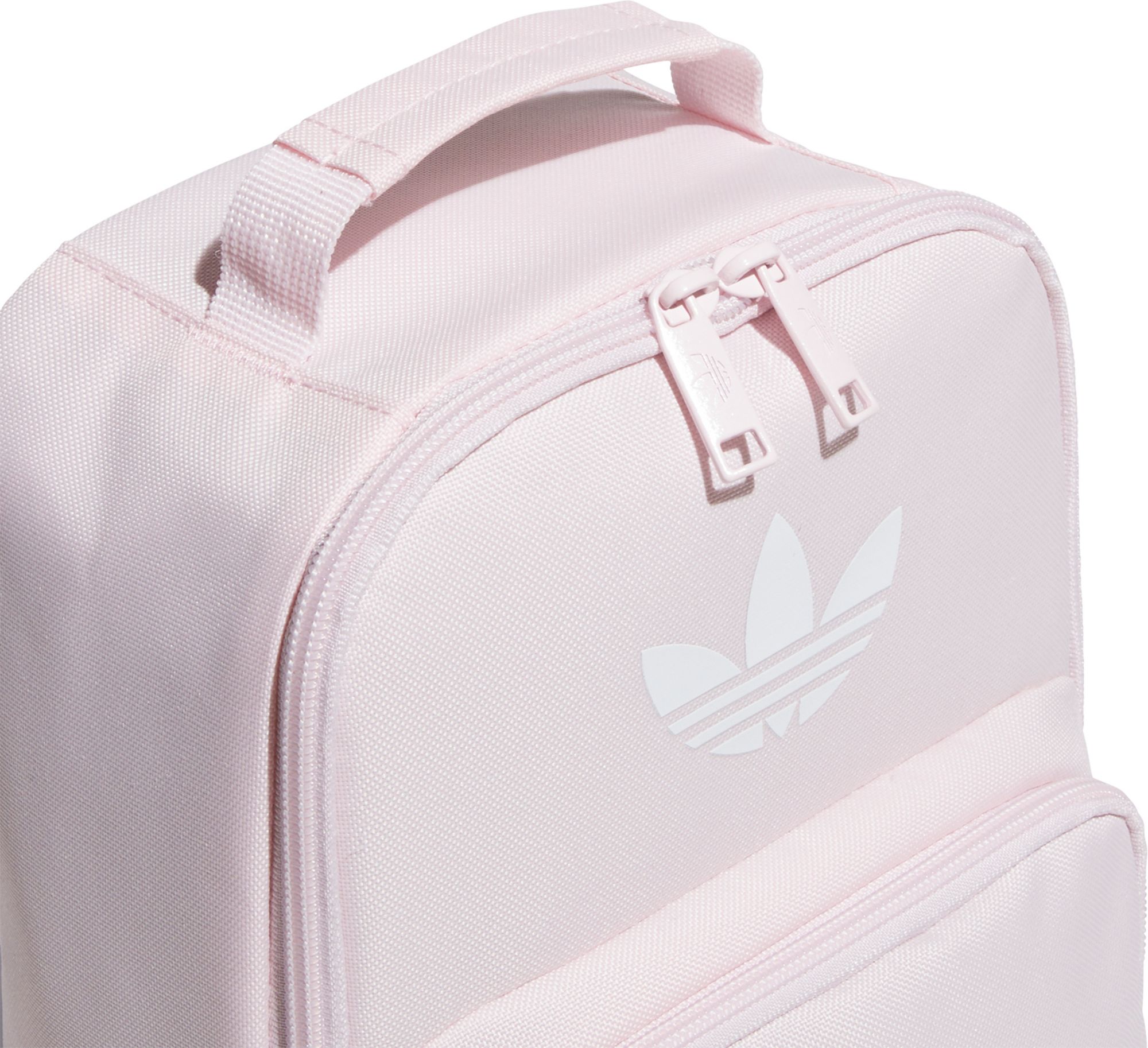 adidas OG Santiago 4 Lunch Bag product image