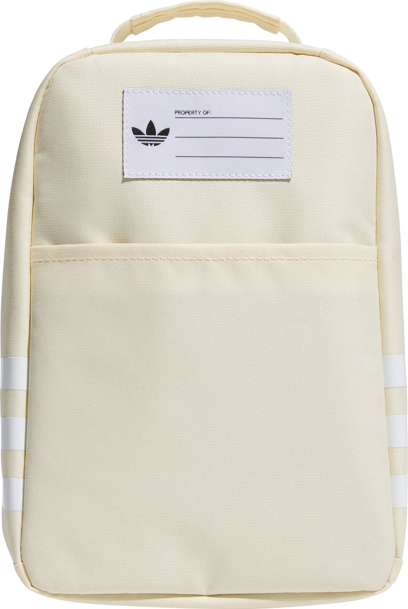 adidas OG Santiago 4 Lunch Bag product image