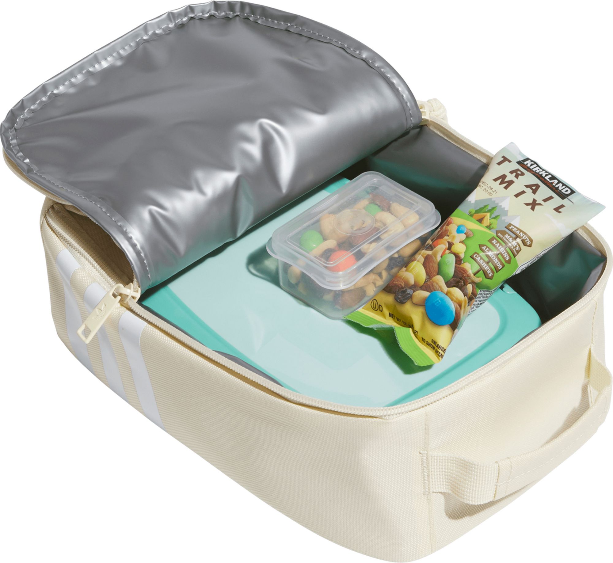 adidas OG Santiago 4 Lunch Bag product image
