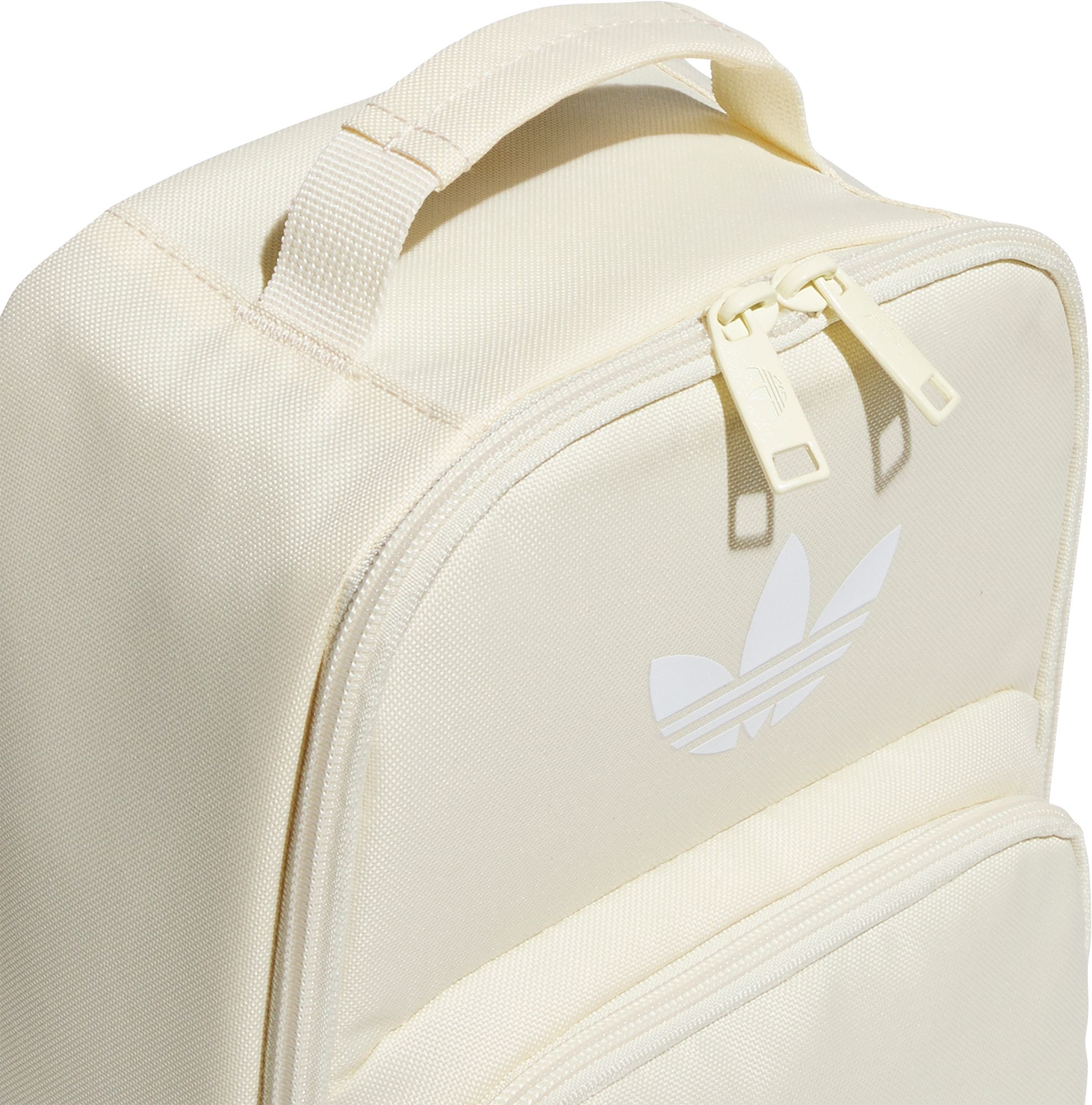 adidas OG Santiago 4 Lunch Bag product image