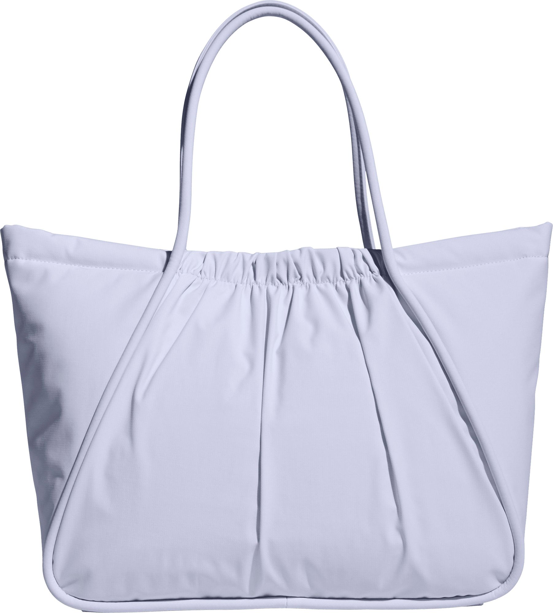 adidas Unisex Original Sport Tote product image