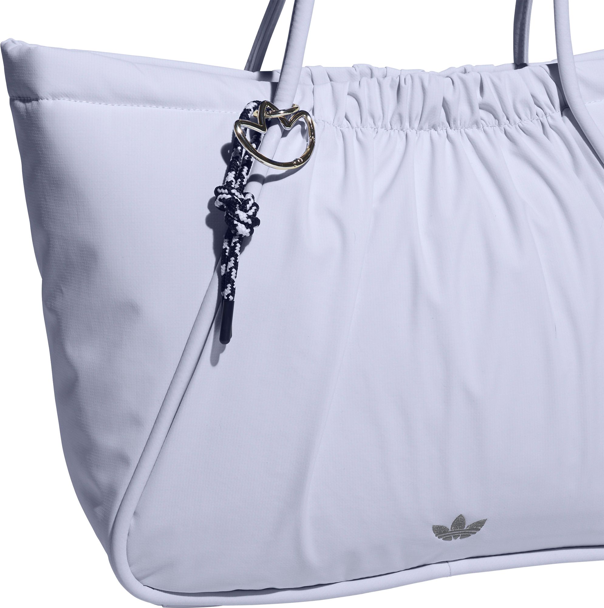 adidas Unisex Original Sport Tote product image