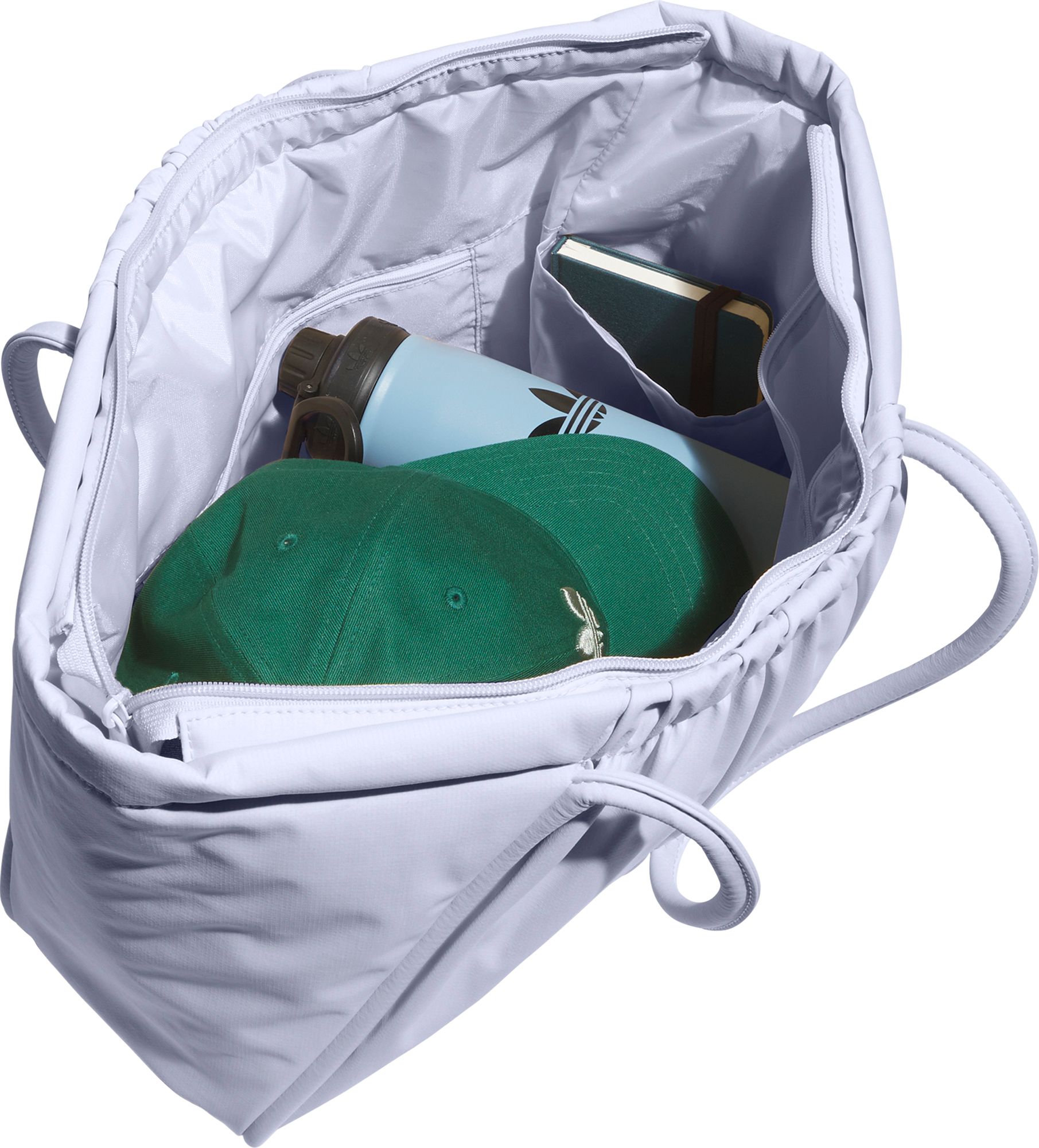 adidas Unisex Original Sport Tote product image