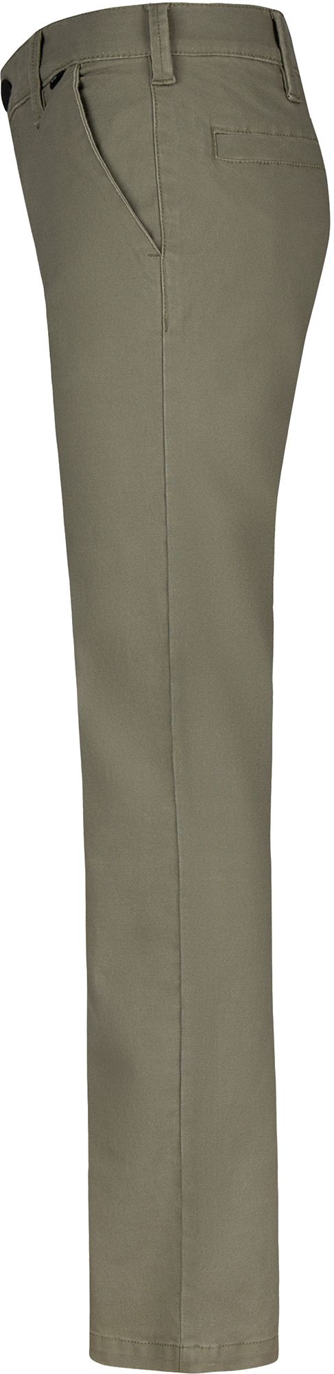 Hurley Boys' Open Hem Woven Pants product image