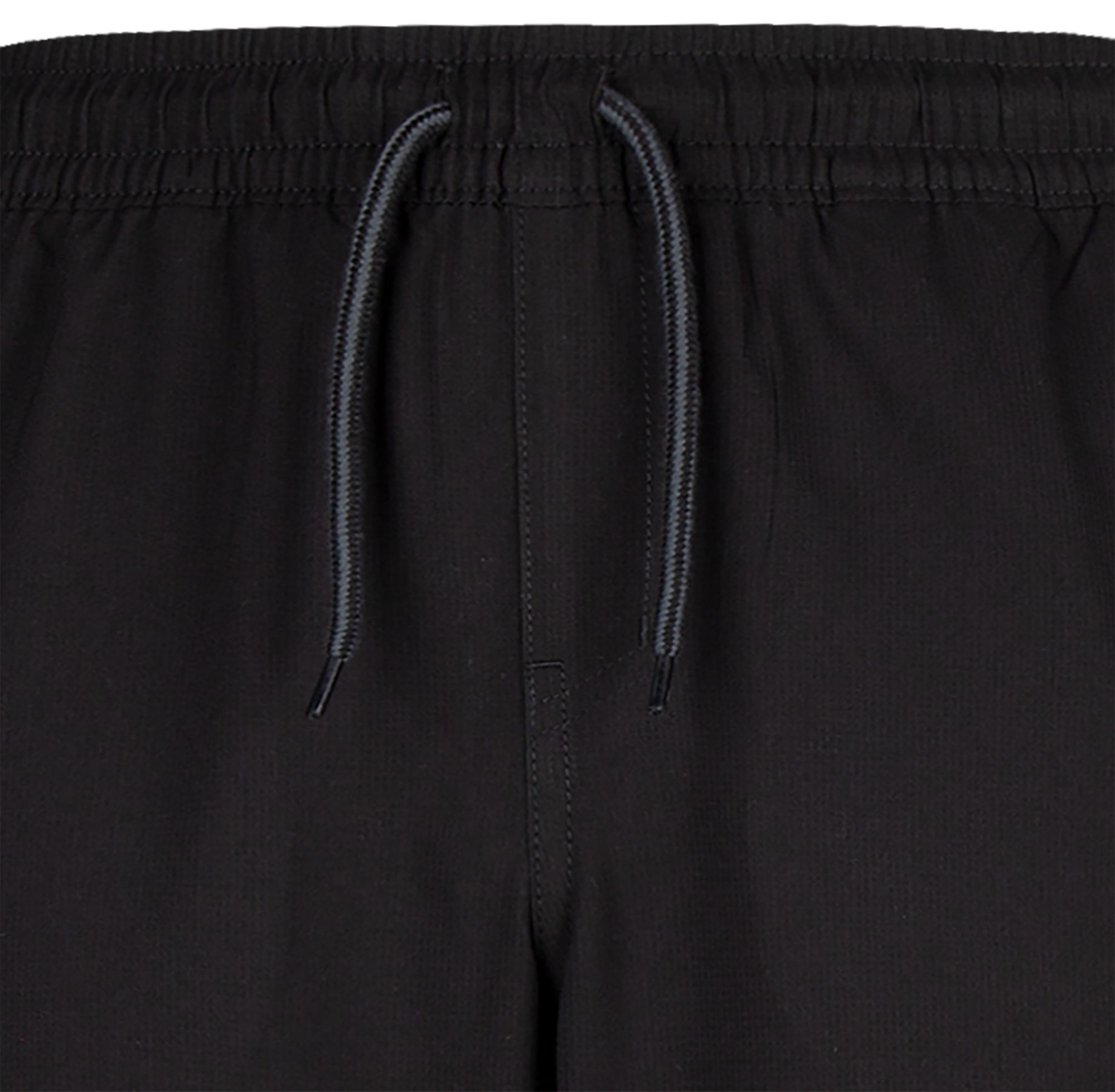 Hurley Boys' H20-DRI Joggers product image
