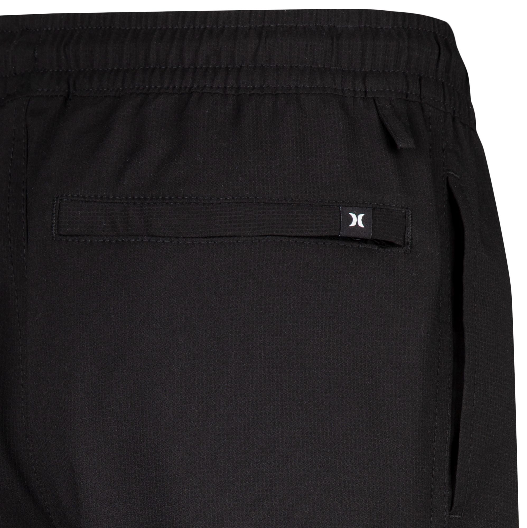 Hurley Boys' H20-DRI Joggers product image